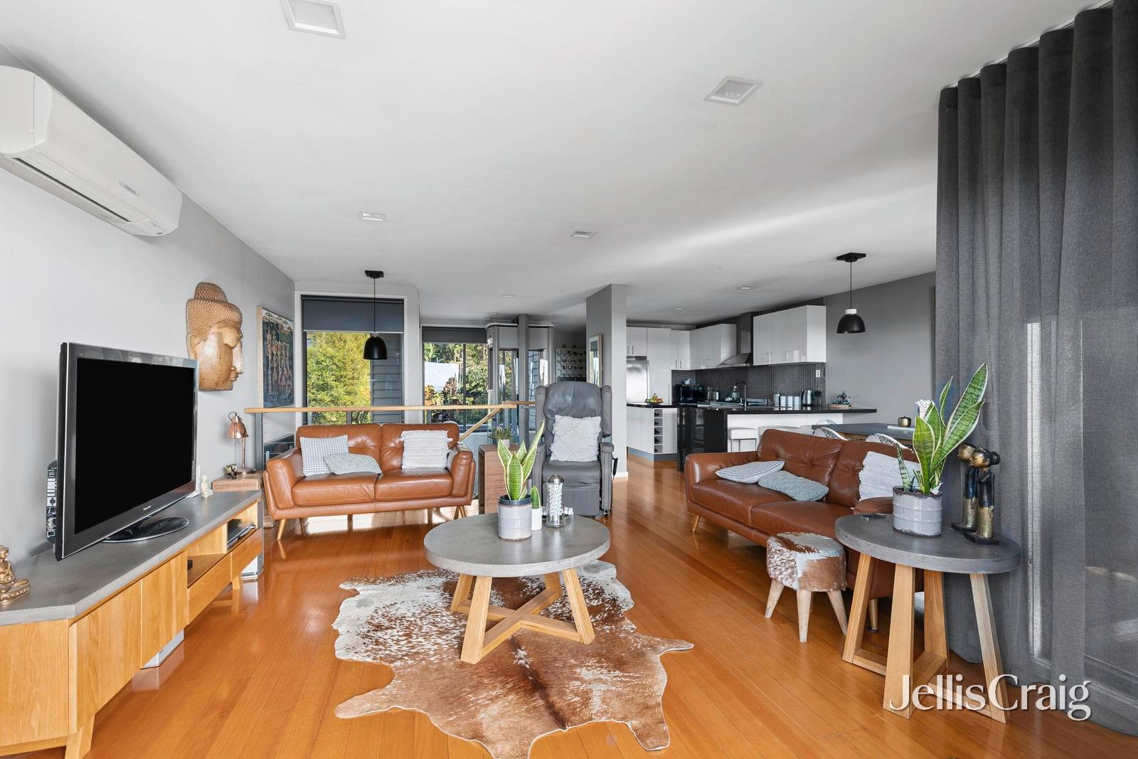 18 Panoramic Terrace, Clifton&nbsp;Springs image 2