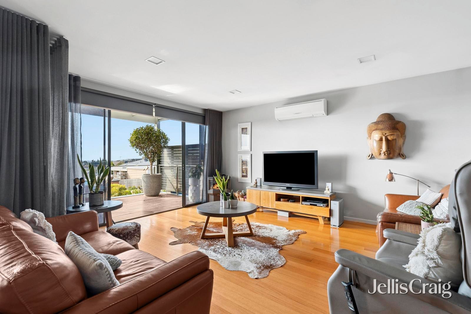 18 Panoramic Terrace, Clifton&nbsp;Springs image 3