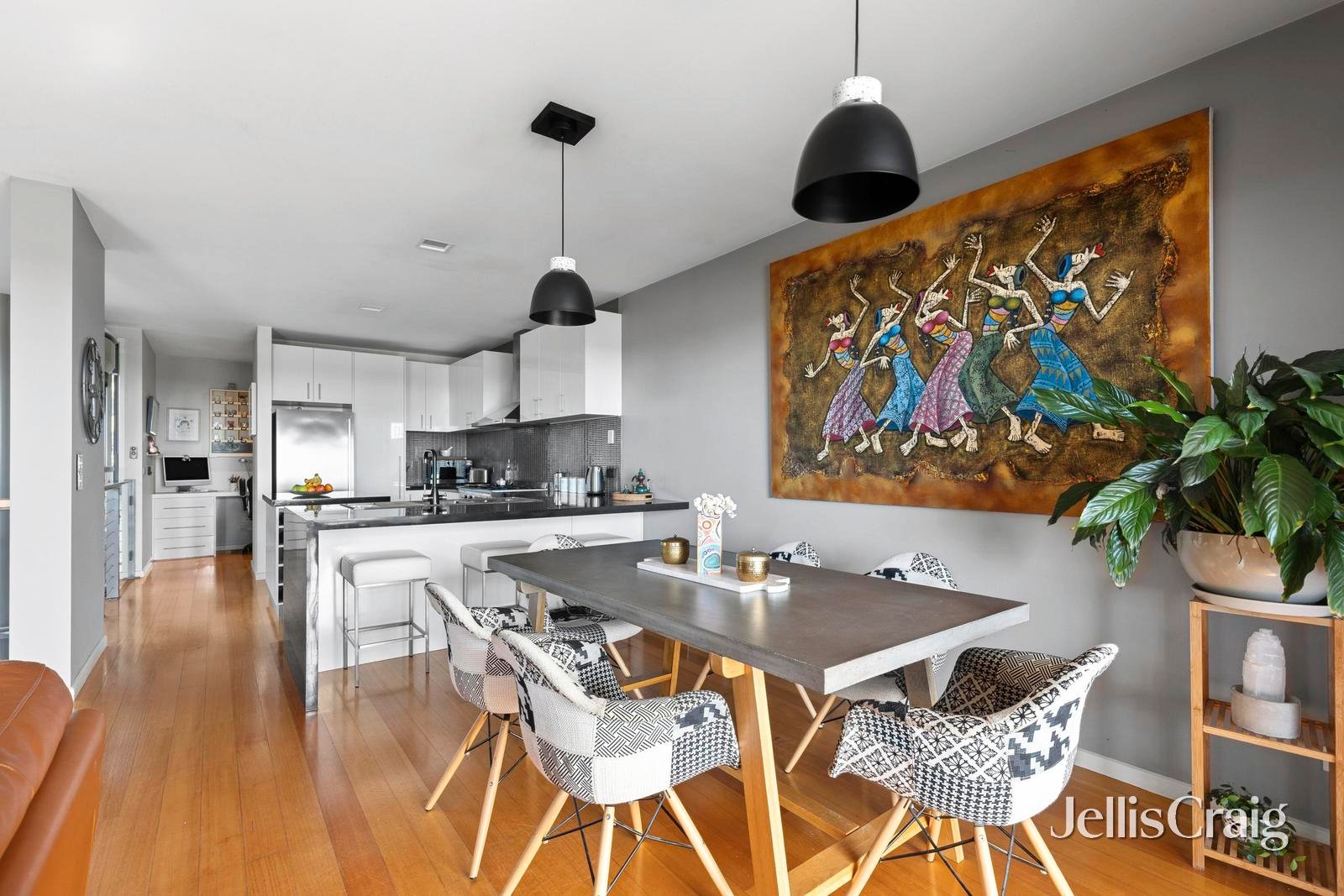 18 Panoramic Terrace, Clifton&nbsp;Springs image 4