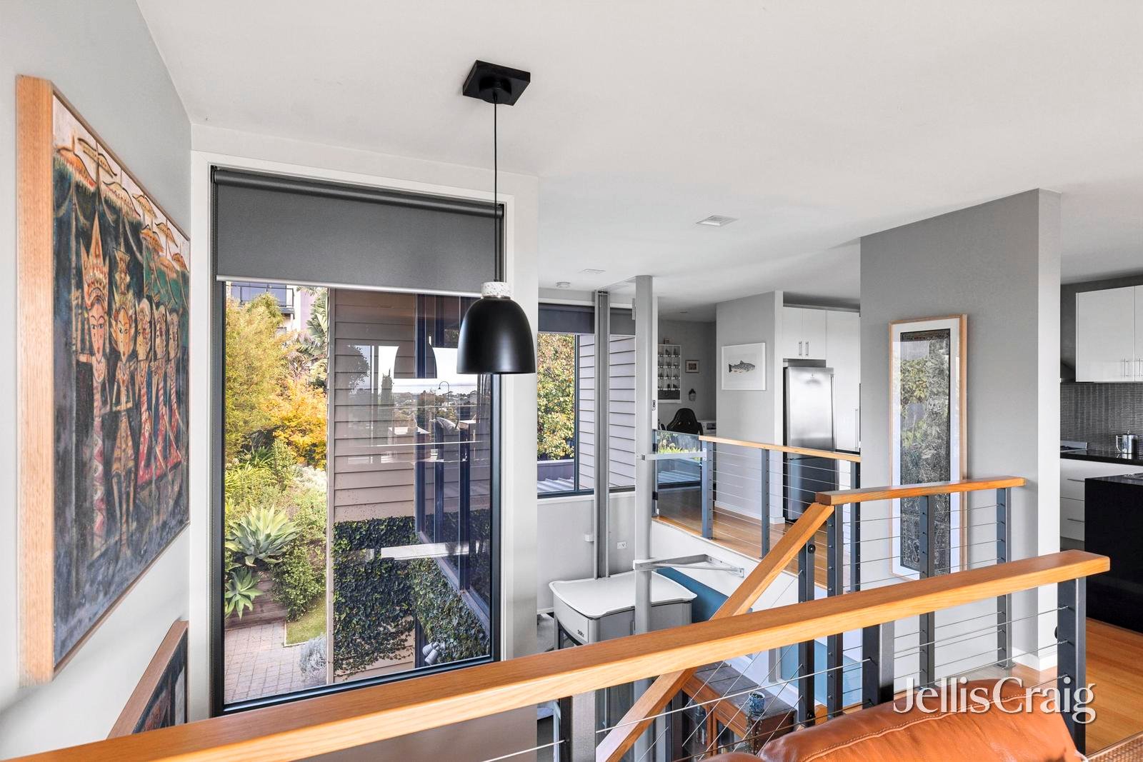 18 Panoramic Terrace, Clifton&nbsp;Springs image 6