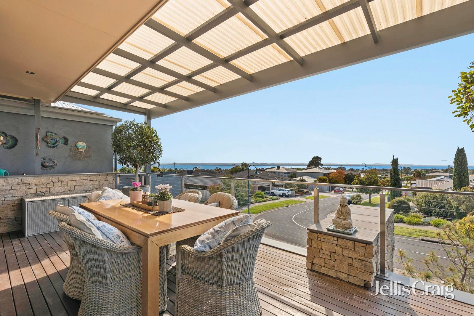 18 Panoramic Terrace, Clifton&nbsp;Springs image 7