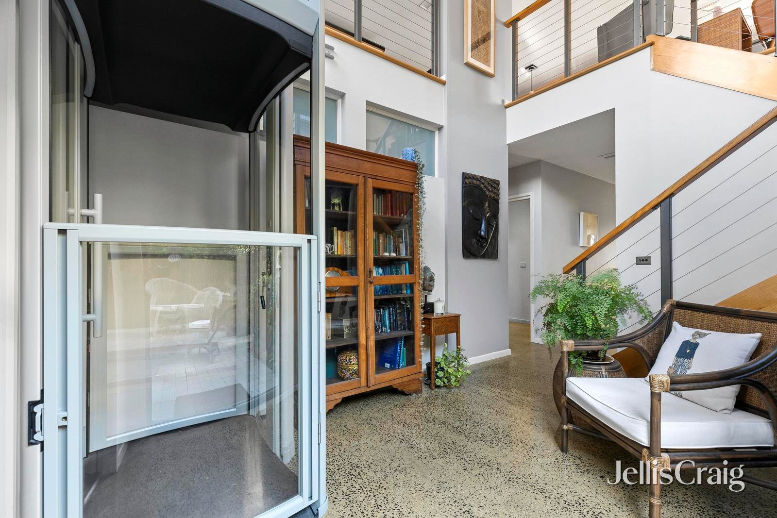 18 Panoramic Terrace, Clifton&nbsp;Springs image 8