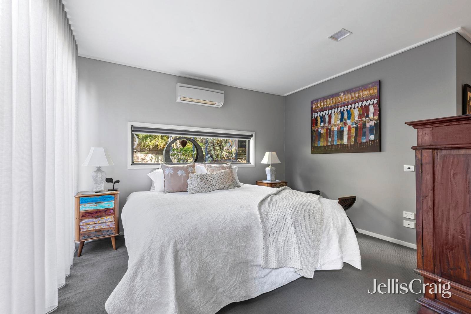18 Panoramic Terrace, Clifton&nbsp;Springs image 11