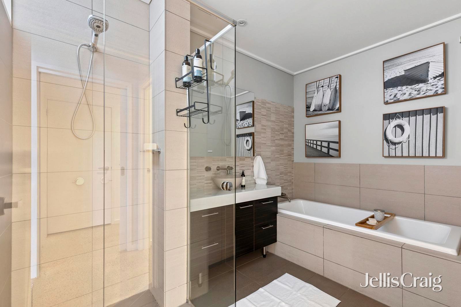 18 Panoramic Terrace, Clifton&nbsp;Springs image 13