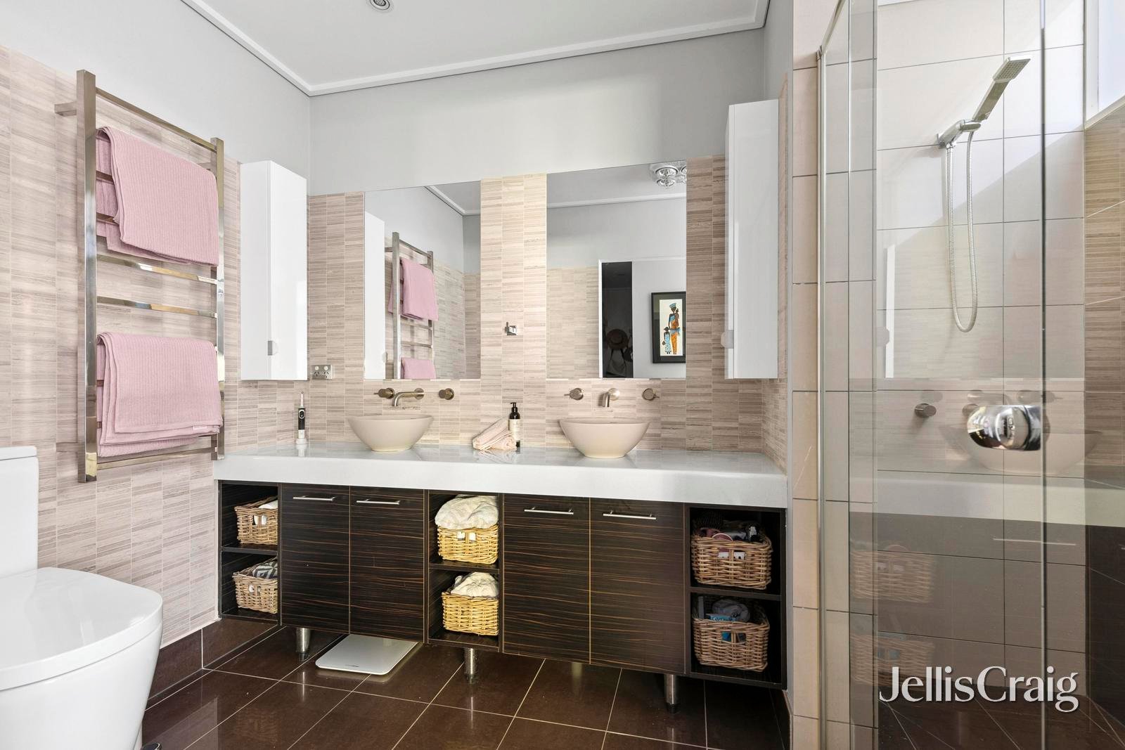 18 Panoramic Terrace, Clifton&nbsp;Springs image 14