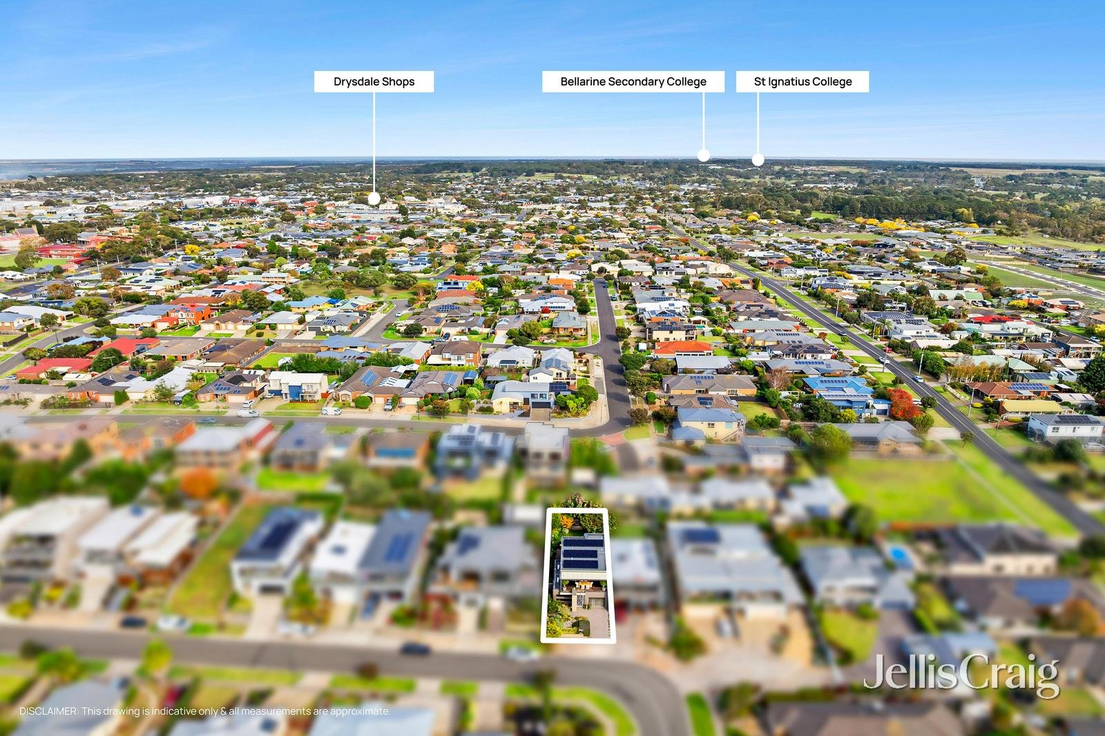 18 Panoramic Terrace, Clifton&nbsp;Springs image 20