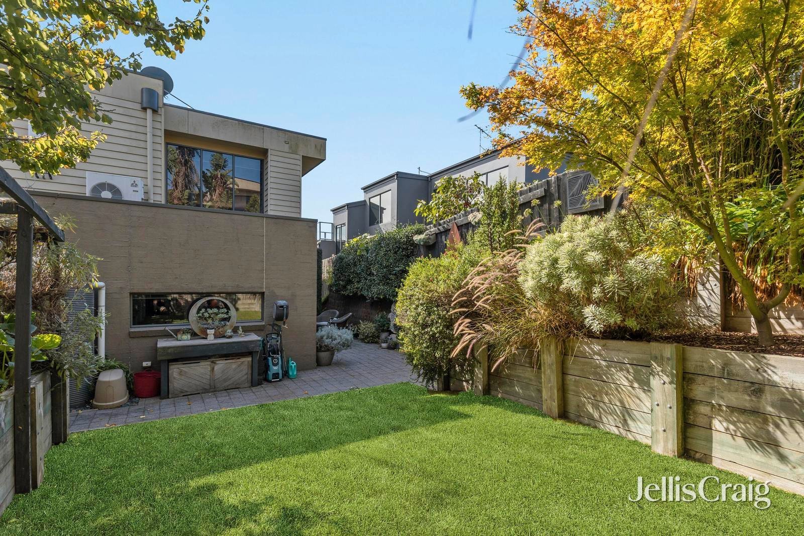 18 Panoramic Terrace, Clifton&nbsp;Springs image 8