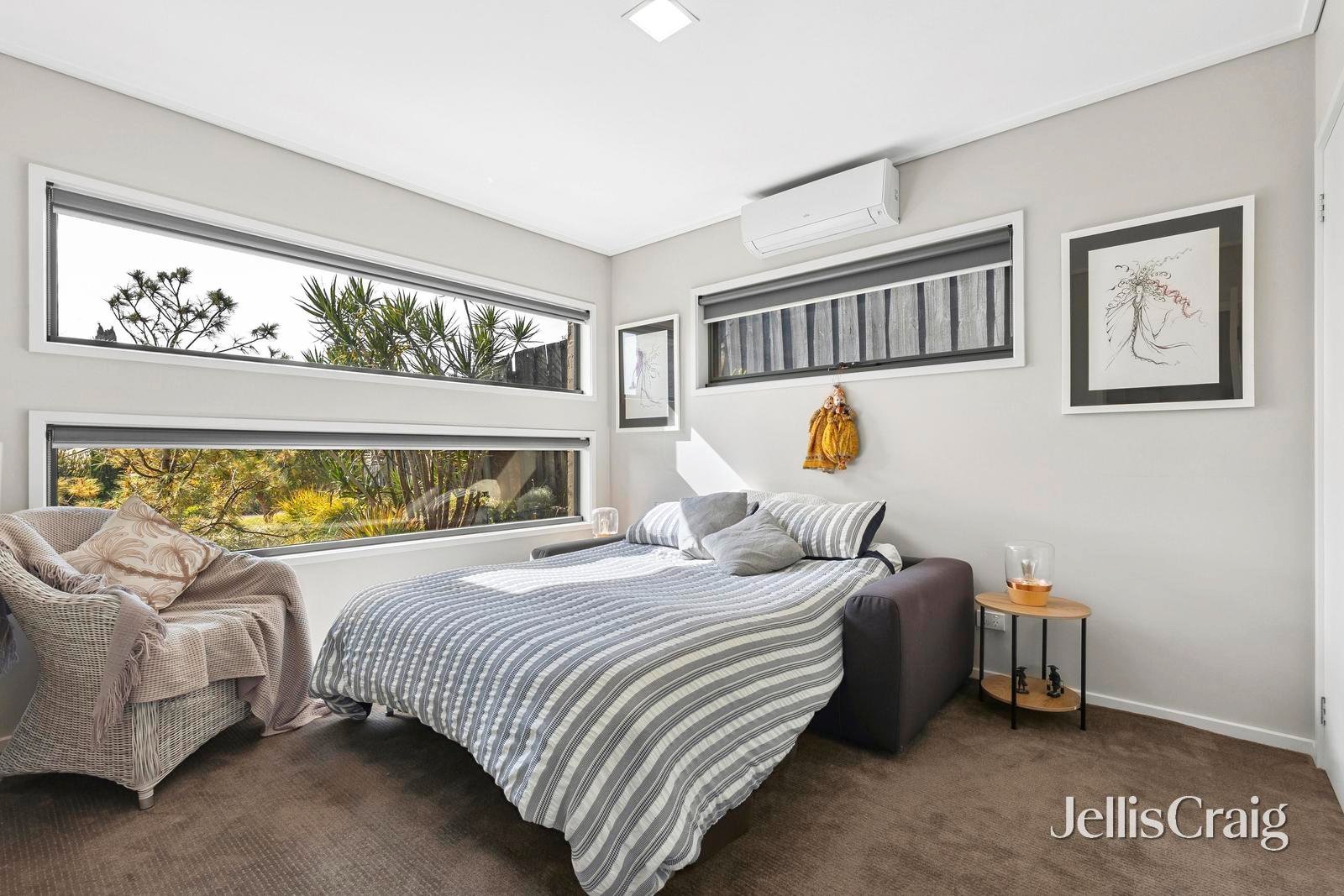 18 Panoramic Terrace, Clifton&nbsp;Springs image 9