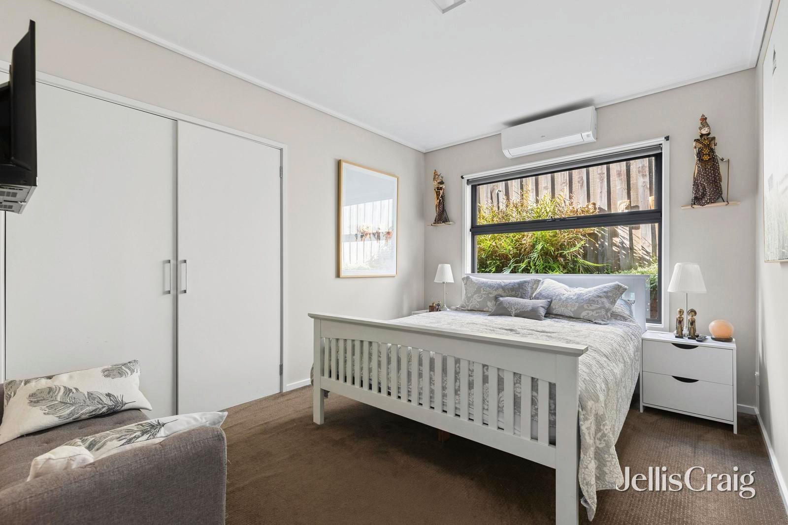 18 Panoramic Terrace, Clifton&nbsp;Springs image 11