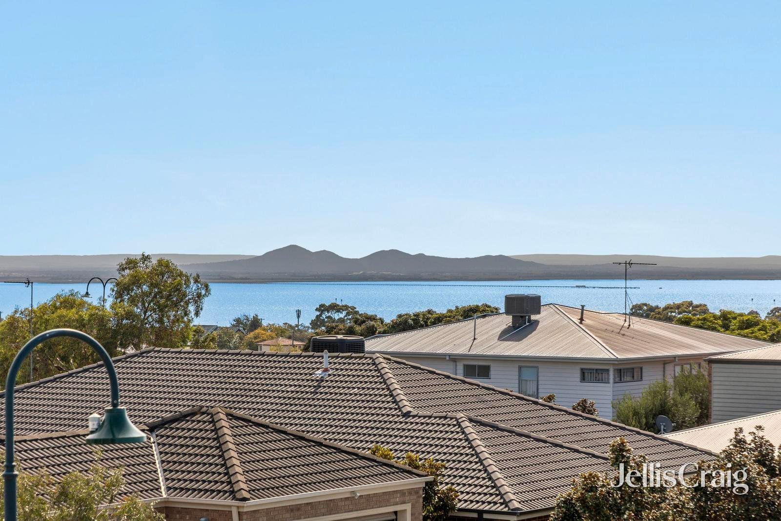 18 Panoramic Terrace, Clifton&nbsp;Springs image 15