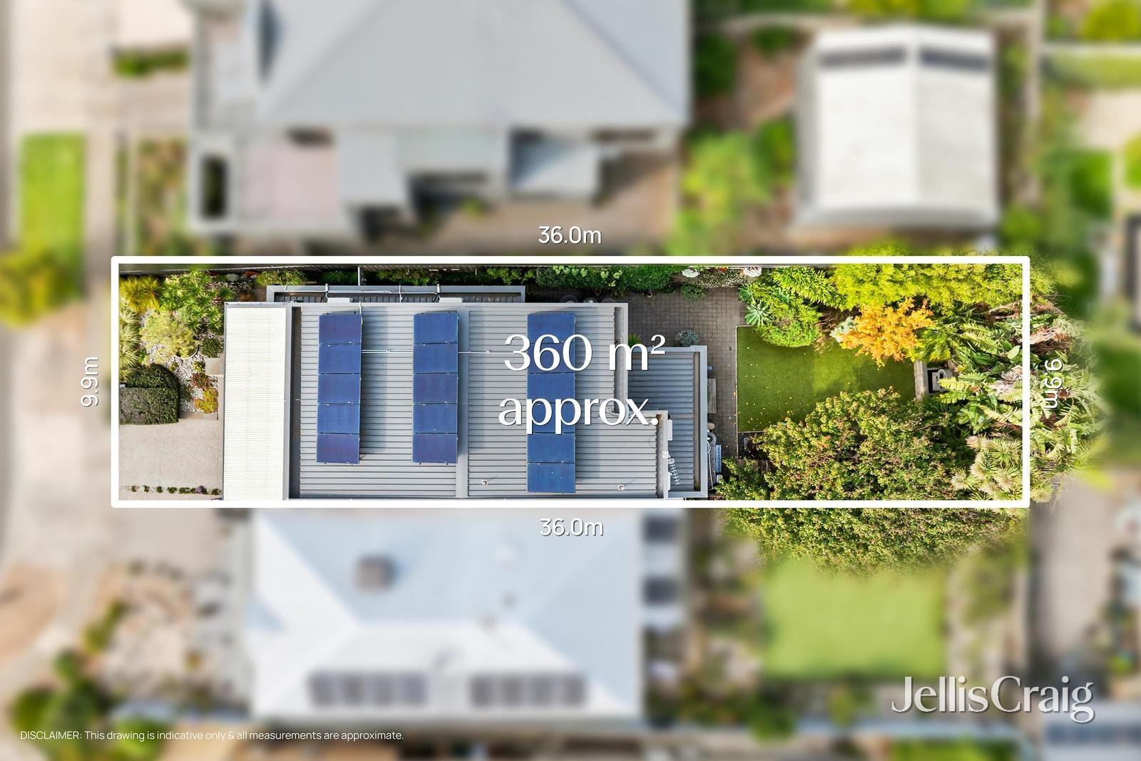 18 Panoramic Terrace, Clifton&nbsp;Springs image 16