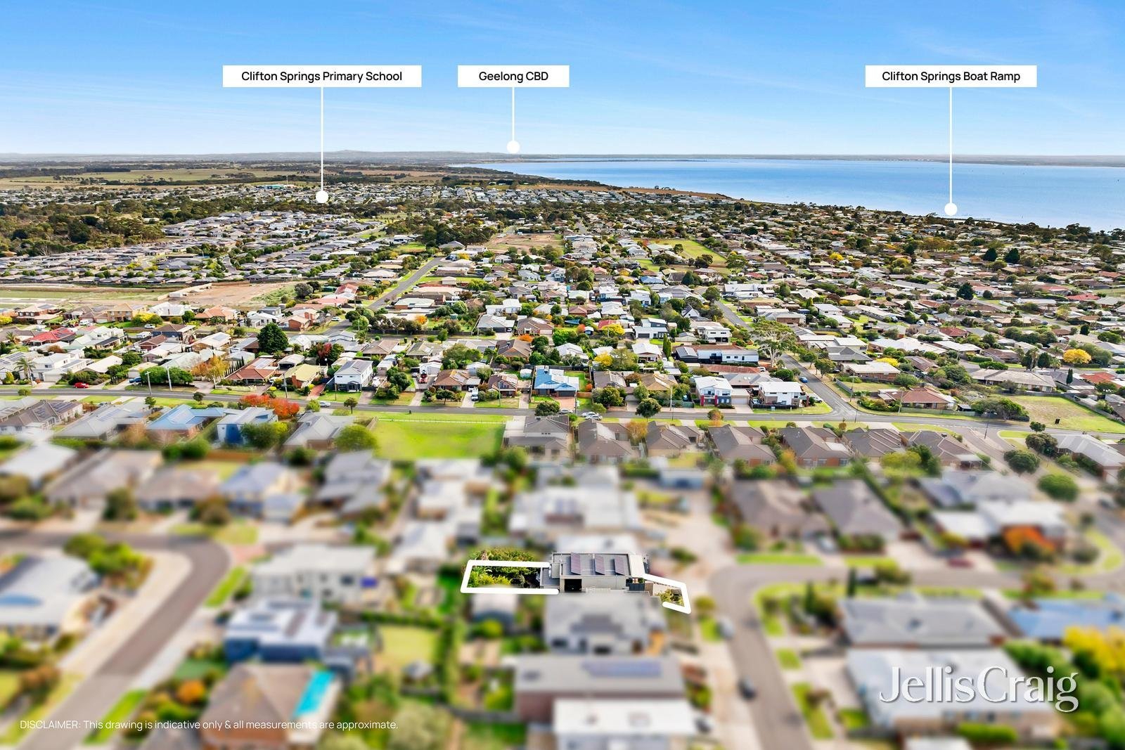18 Panoramic Terrace, Clifton&nbsp;Springs image 17
