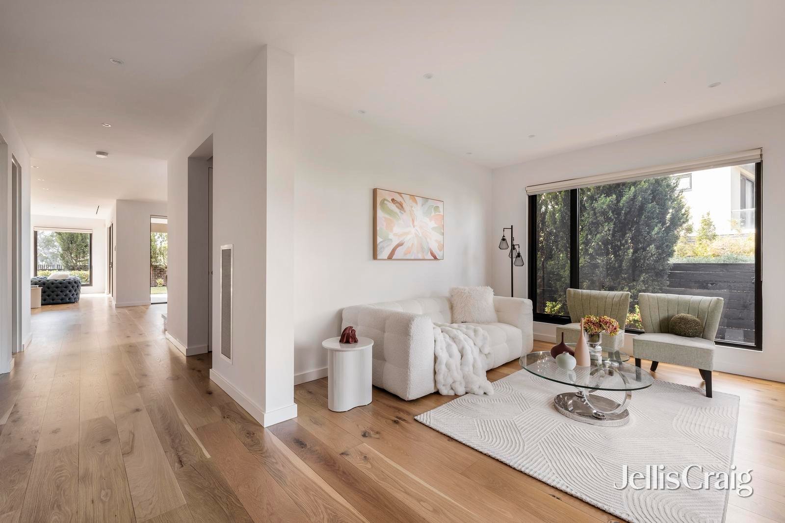 18 Park Avenue, Kew image 8