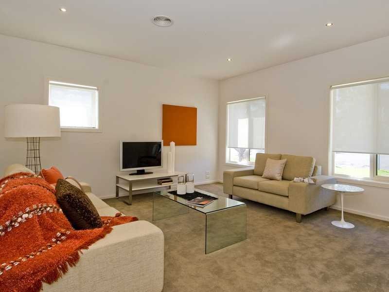 18 Park Crescent, South Geelong image 4