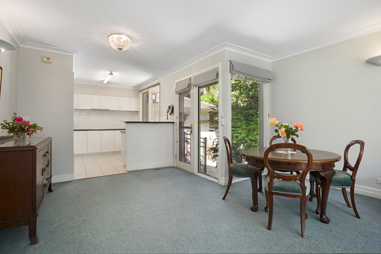 1/8 Park Street, Malvern image 3