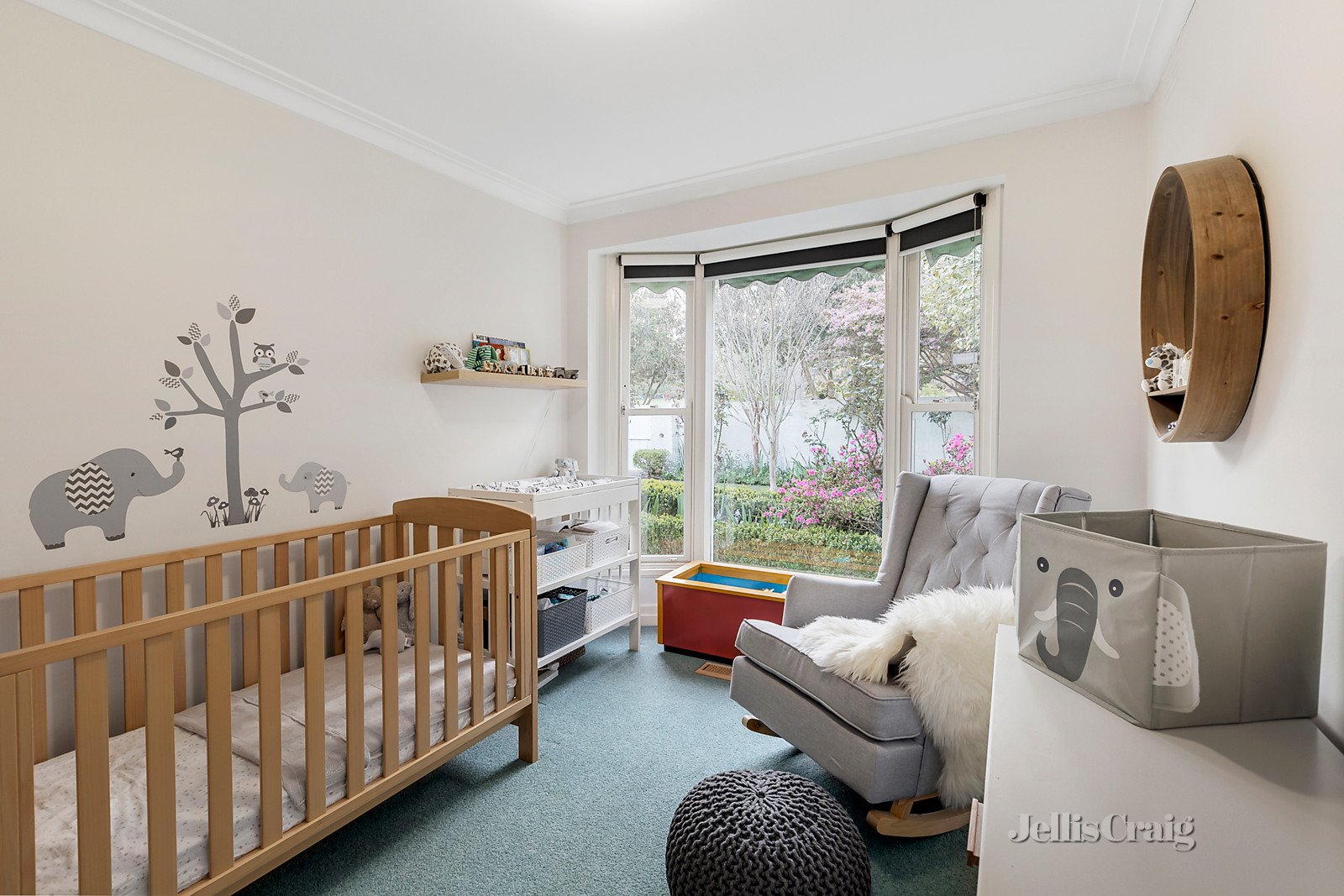 1/8 Park Street, Malvern image 6