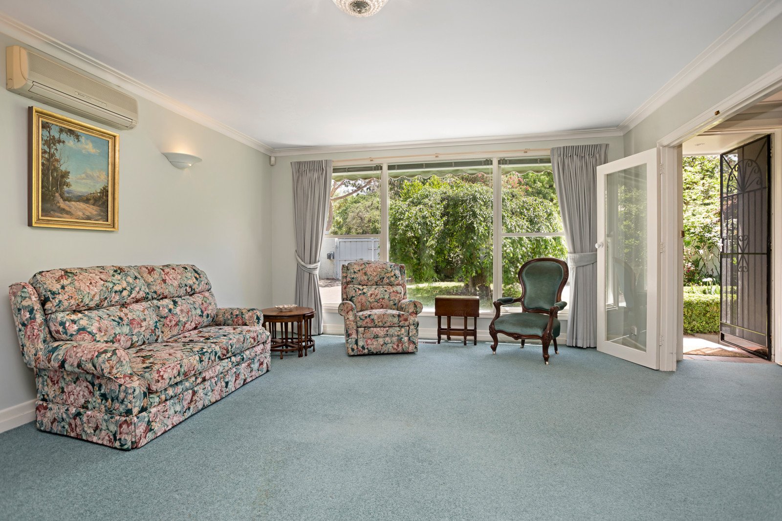 1/8 Park Street, Malvern image 2