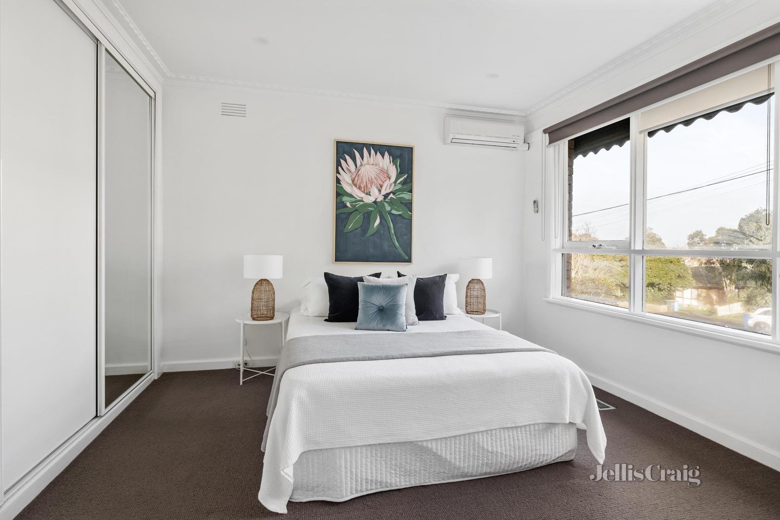 1/8 Parring Road, Balwyn image 4