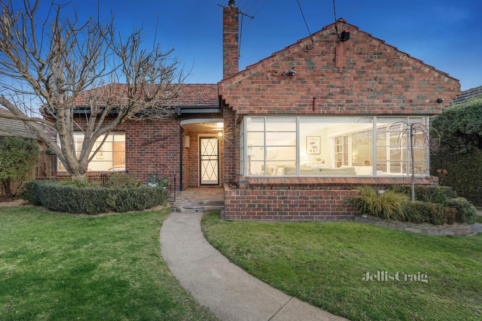 18 Patterson Road, Bentleigh image 1