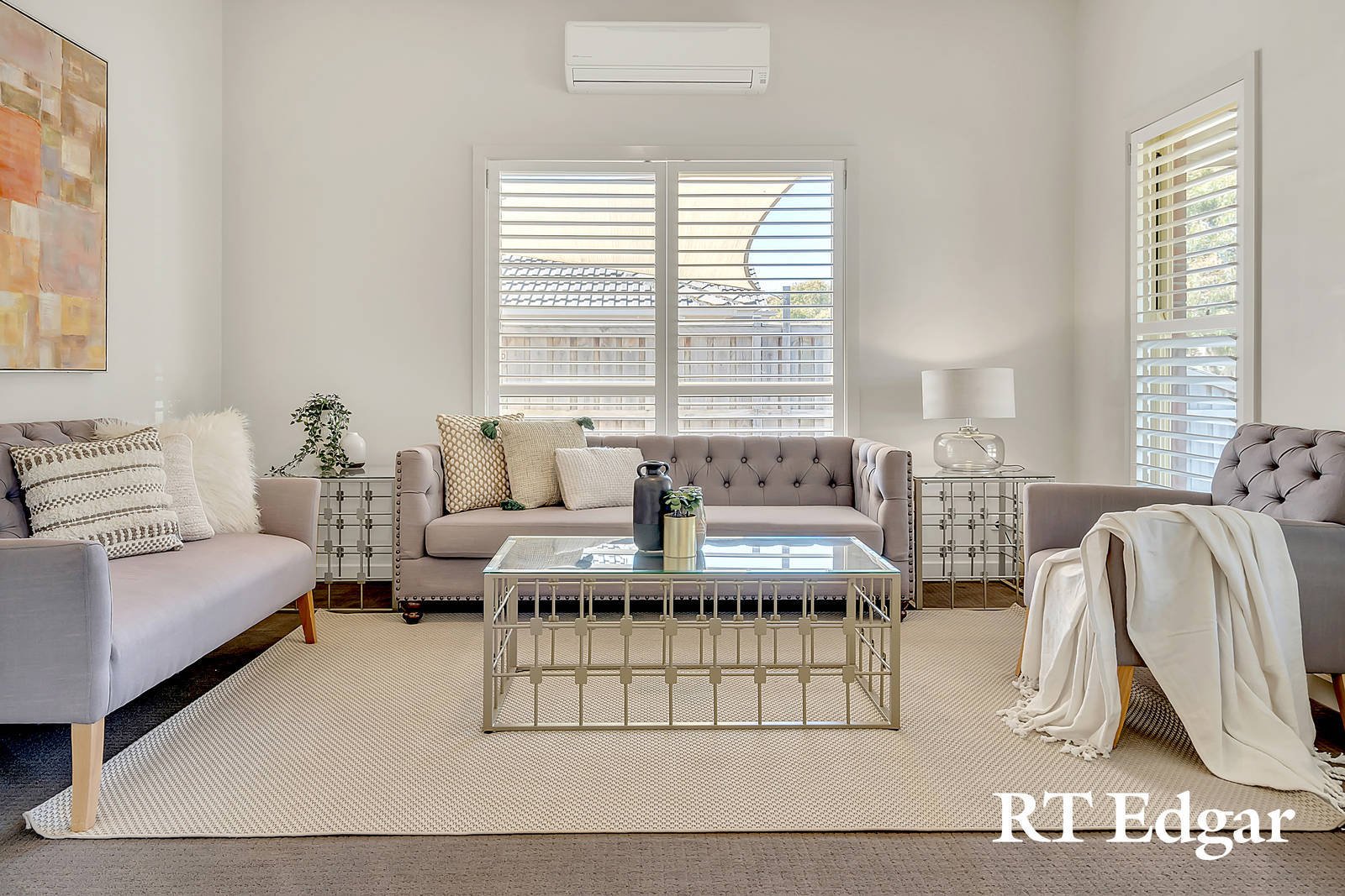 Property Gallery - Main Image