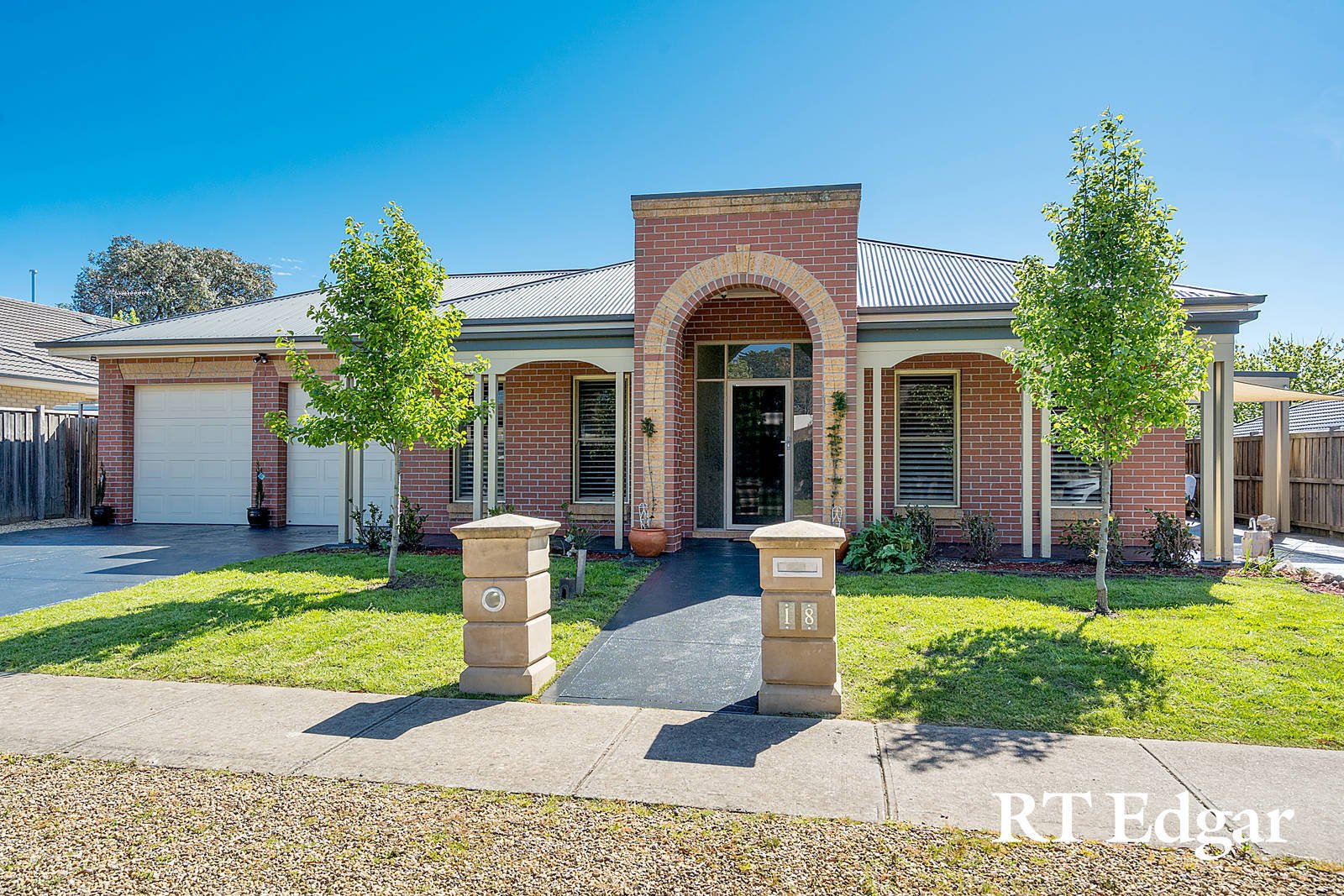 Property Gallery Thumbnail 2