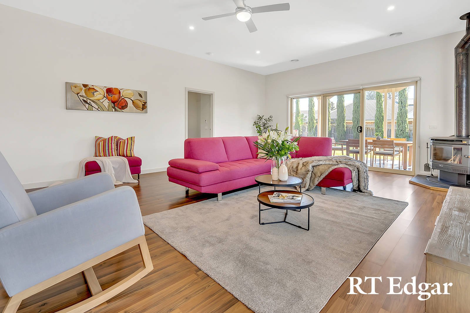 Property Gallery Thumbnail 3