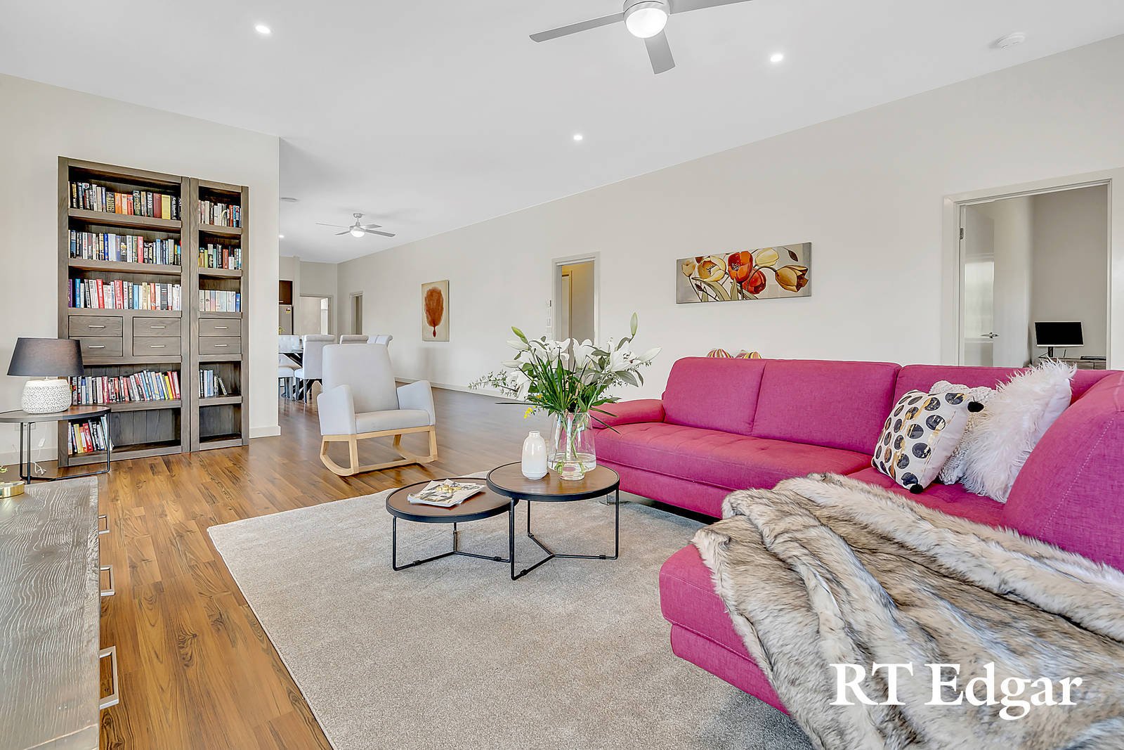 Property Gallery Thumbnail 4