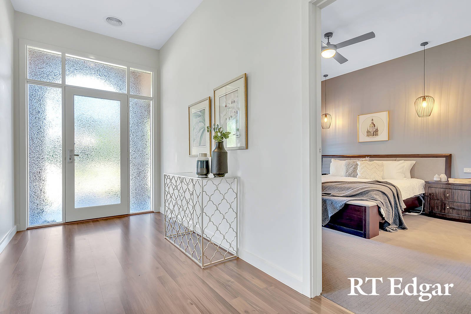Property Gallery Thumbnail 5