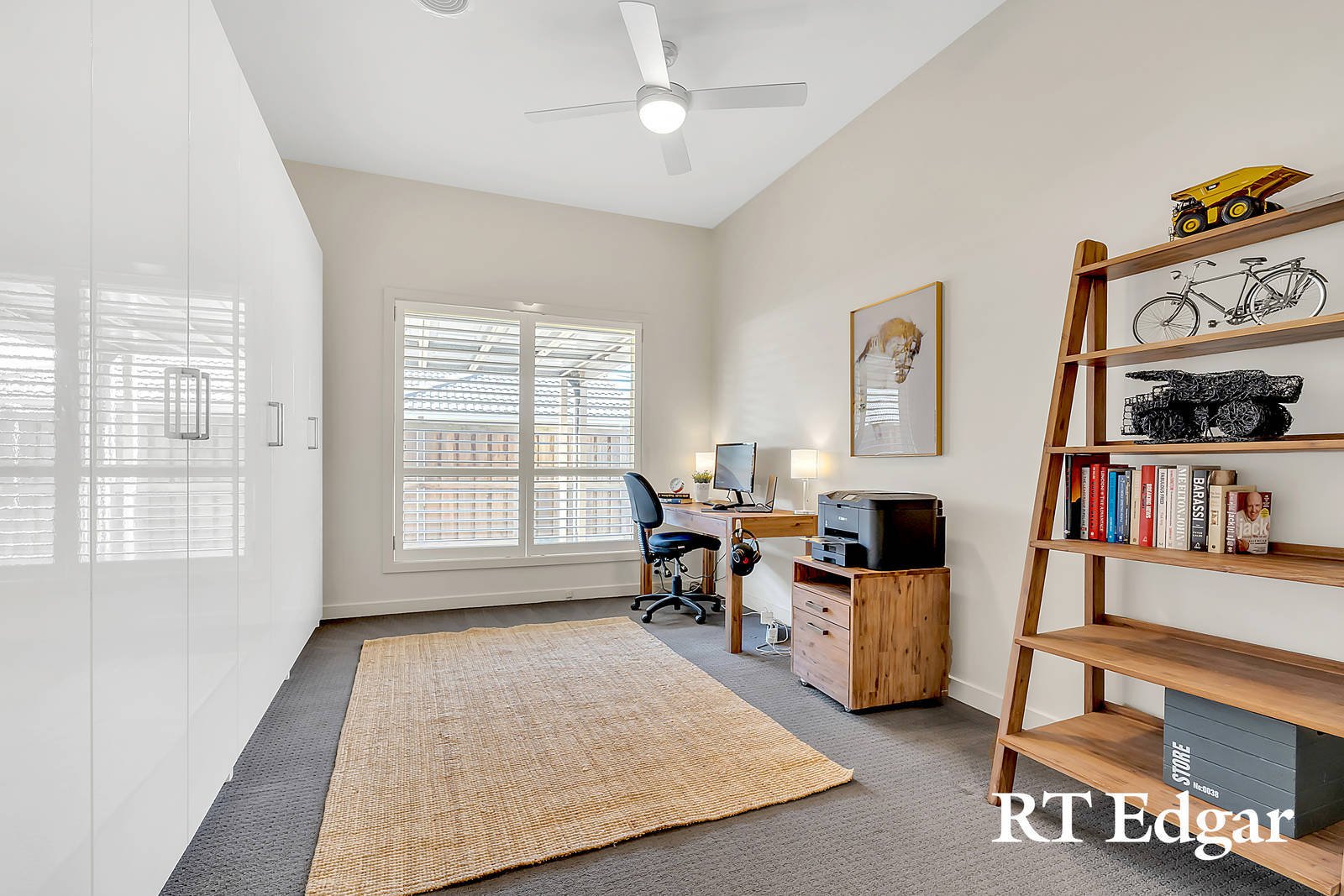 Property Gallery Thumbnail 10