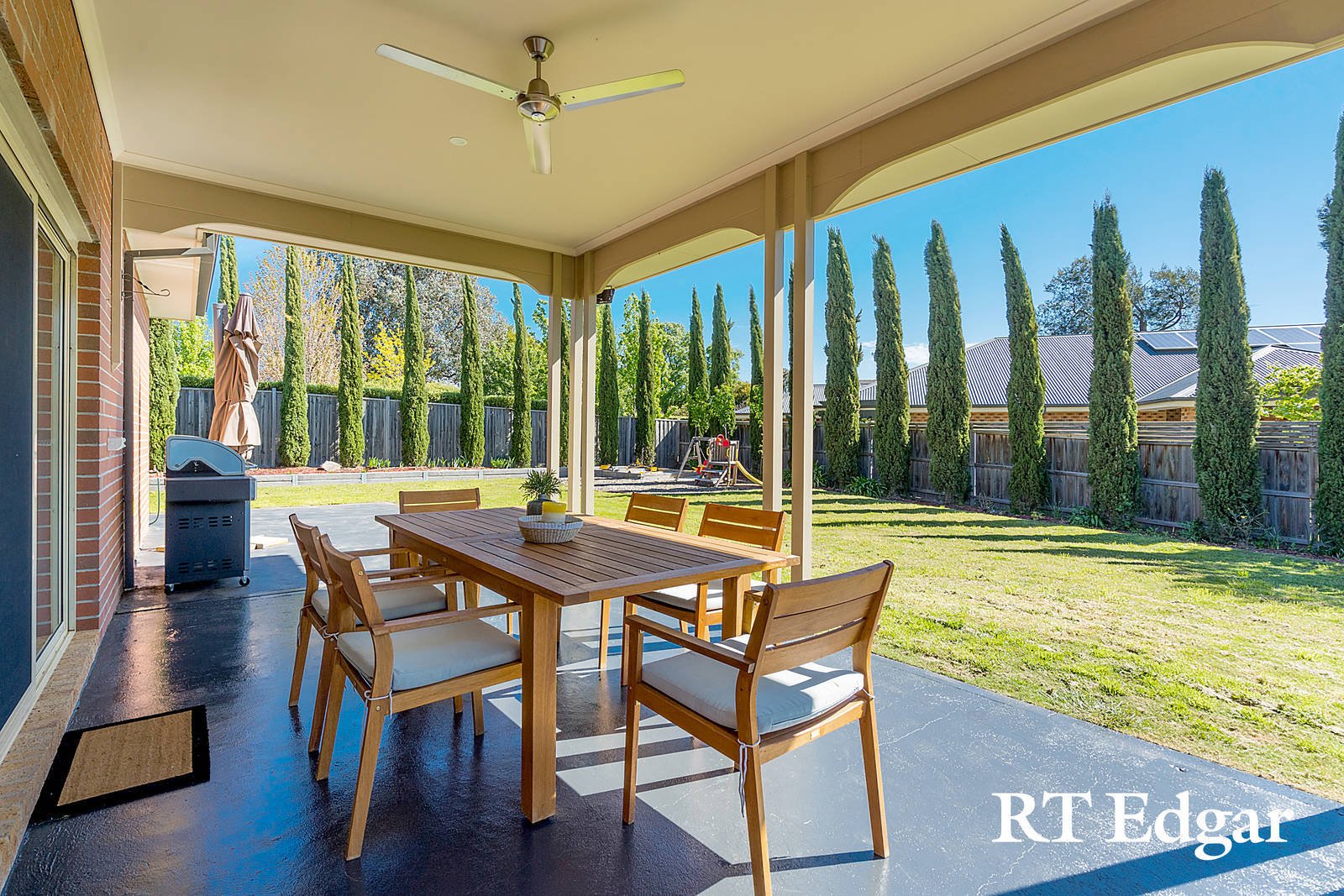 Property Gallery Thumbnail 15