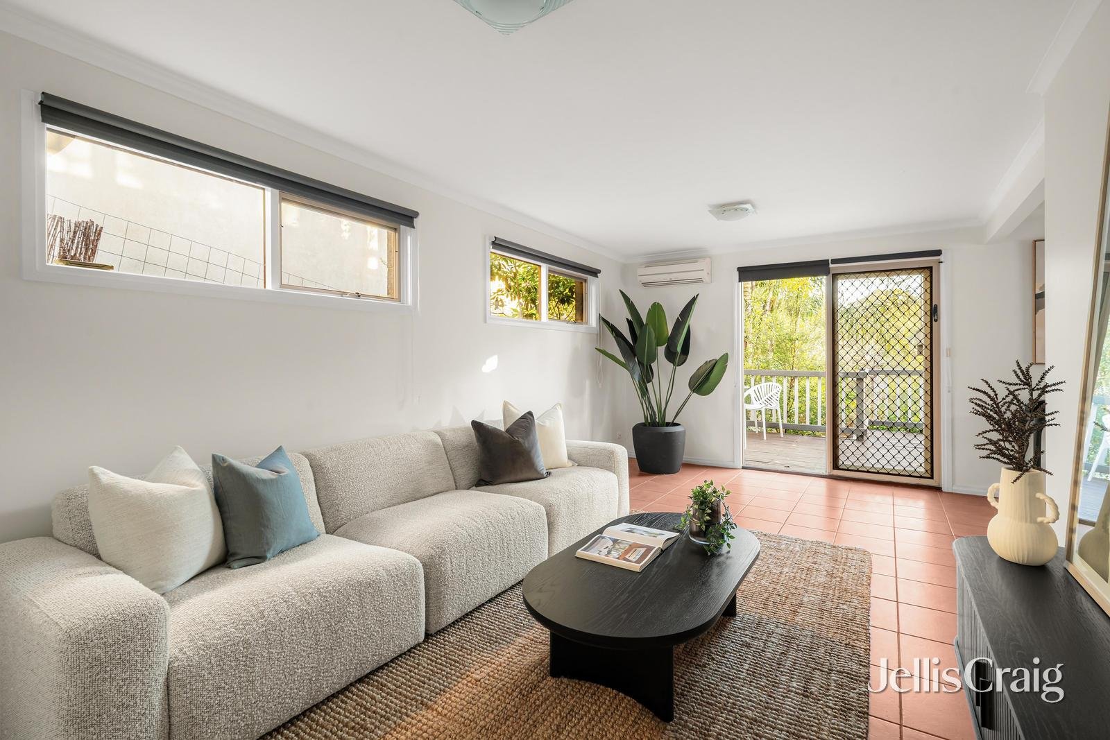 18 Pennell Street, Eltham&nbsp;North image 14