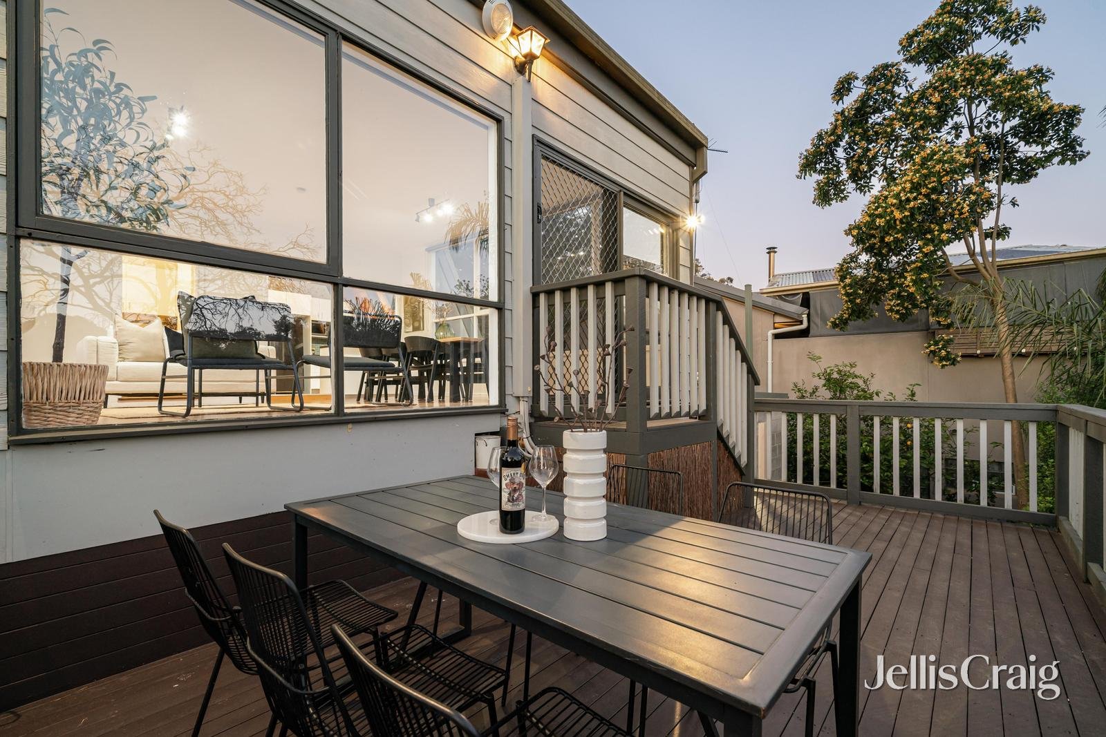 18 Pennell Street, Eltham&nbsp;North image 17