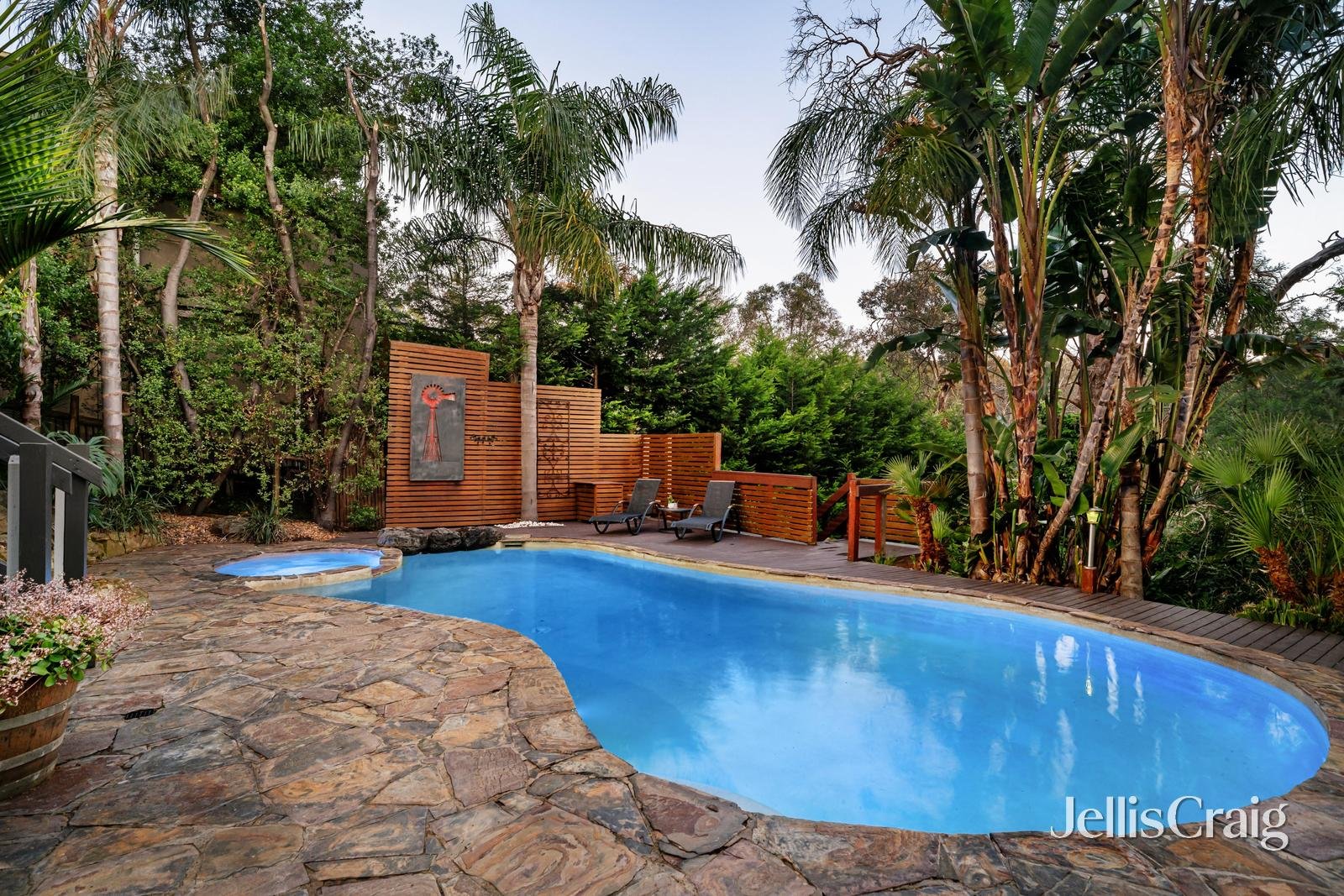 18 Pennell Street, Eltham&nbsp;North image 18