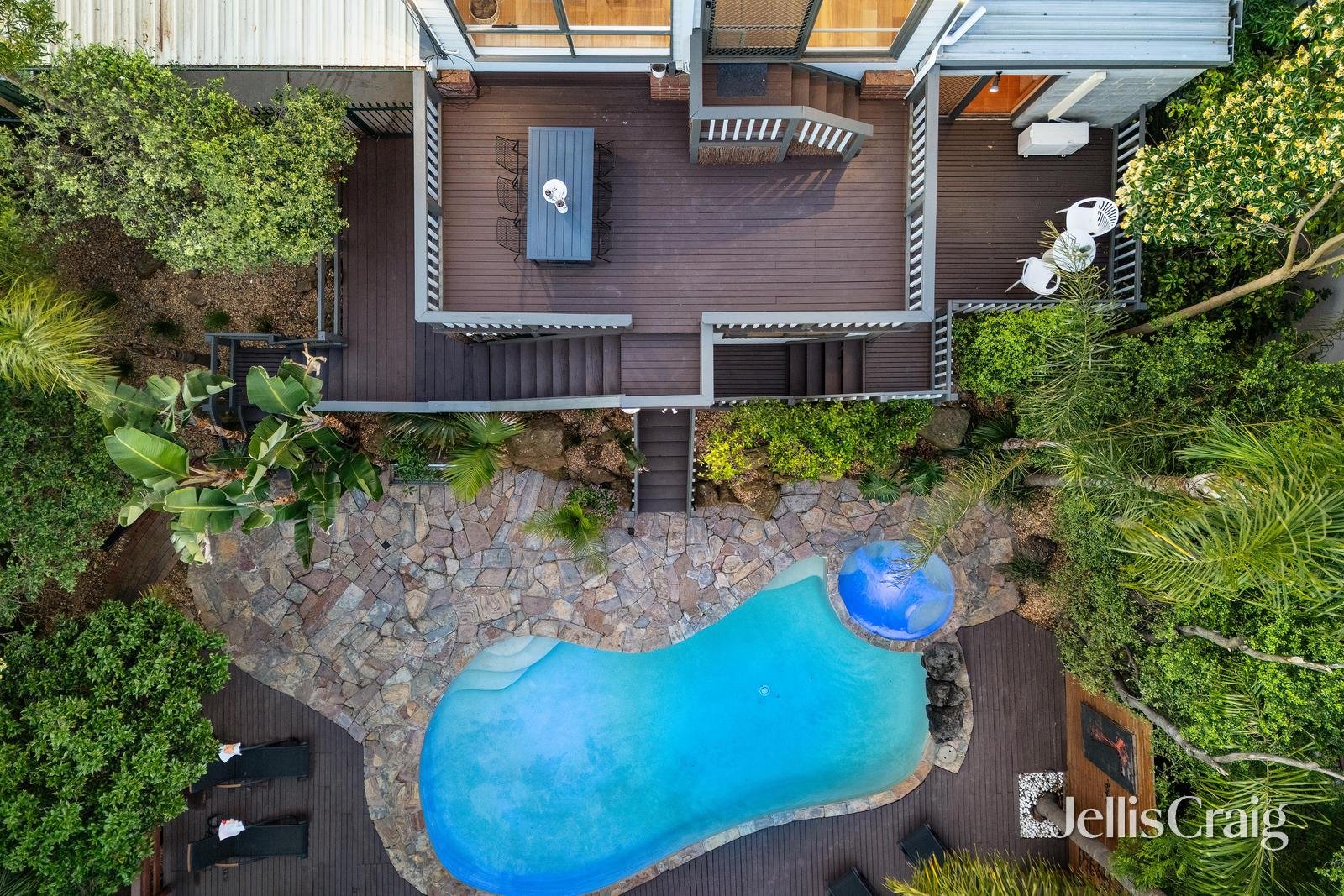 18 Pennell Street, Eltham&nbsp;North image 20