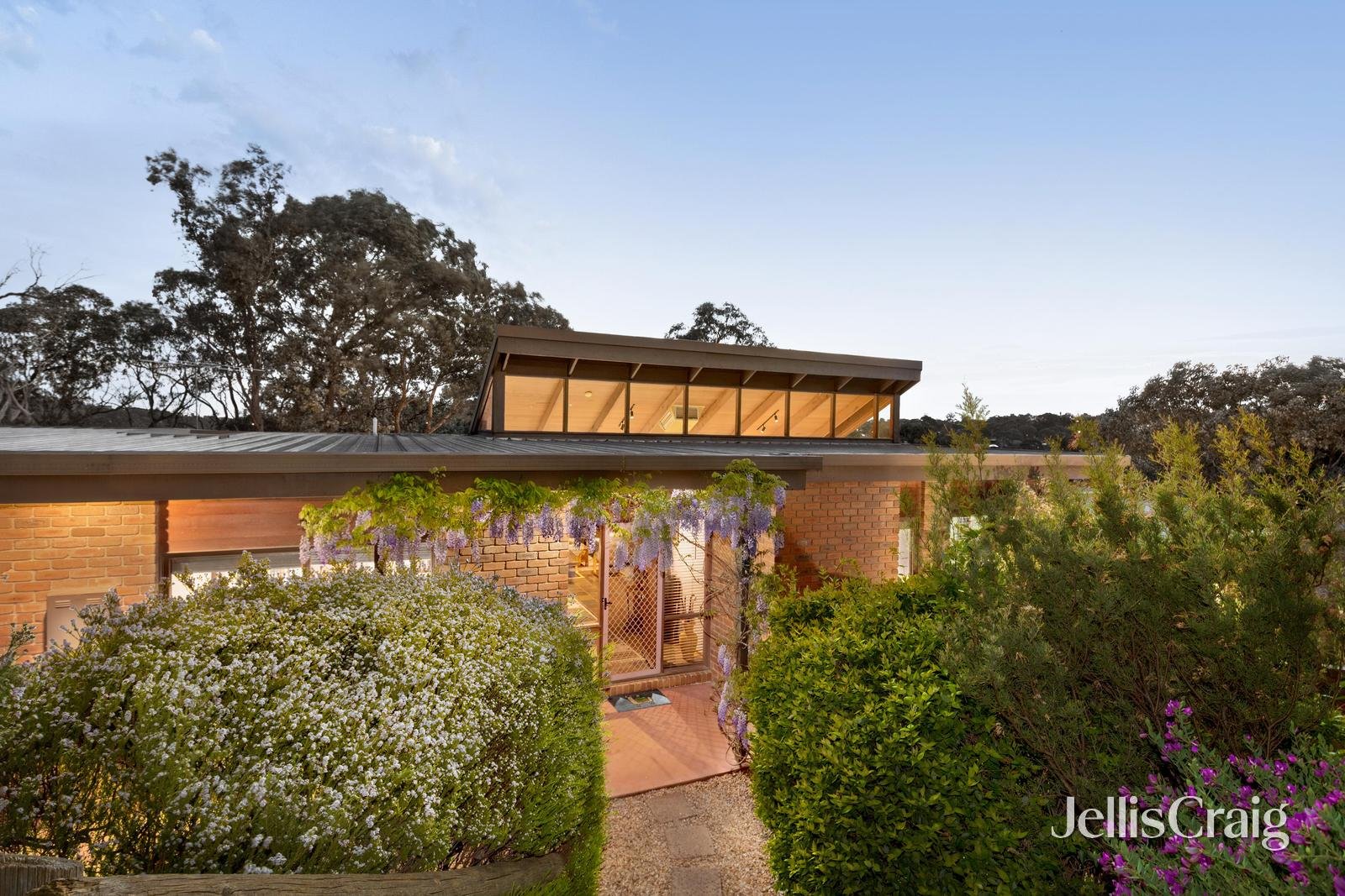 18 Penton Court, Diamond&nbsp;Creek image 1