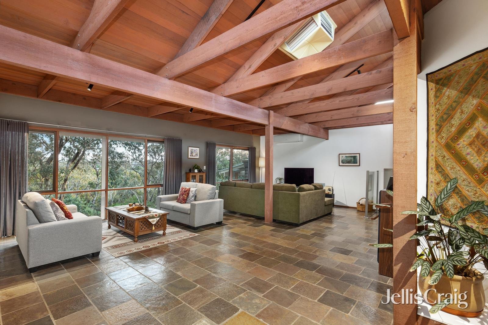 18 Penton Court, Diamond&nbsp;Creek image 2