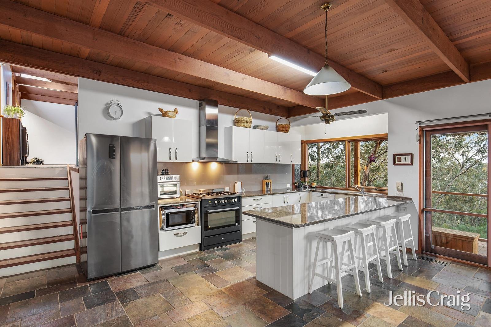 18 Penton Court, Diamond&nbsp;Creek image 4