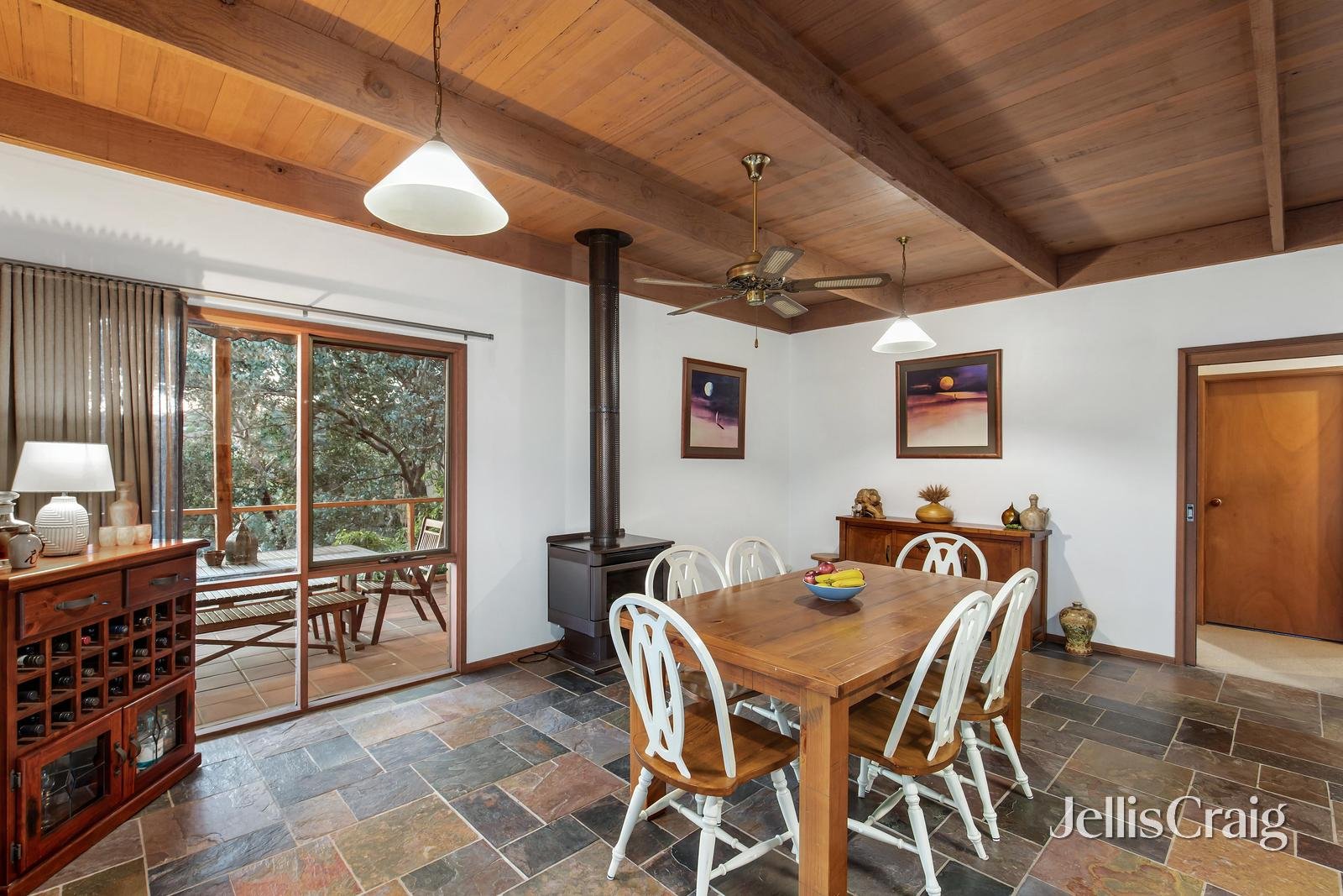 18 Penton Court, Diamond&nbsp;Creek image 8