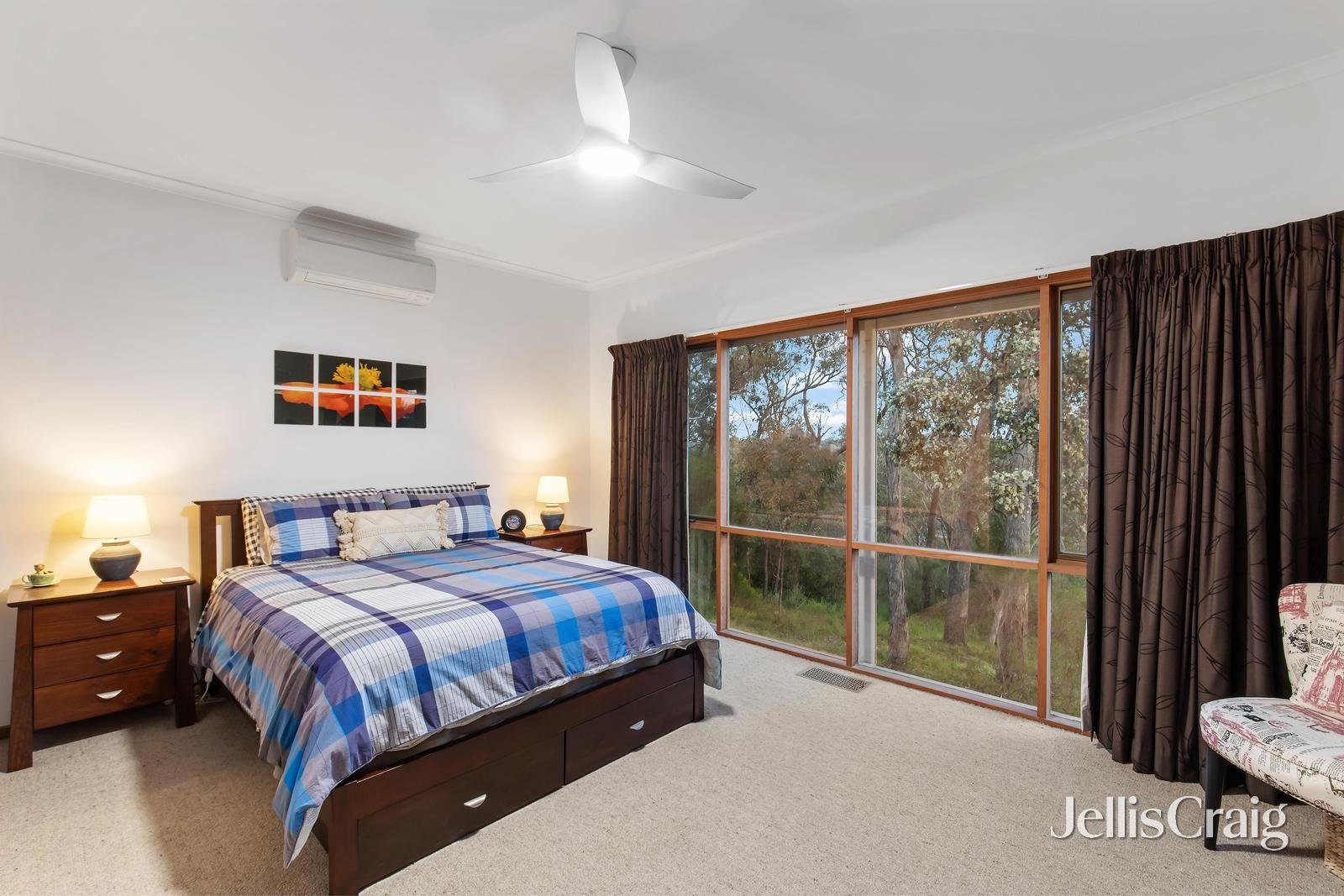 18 Penton Court, Diamond&nbsp;Creek image 9