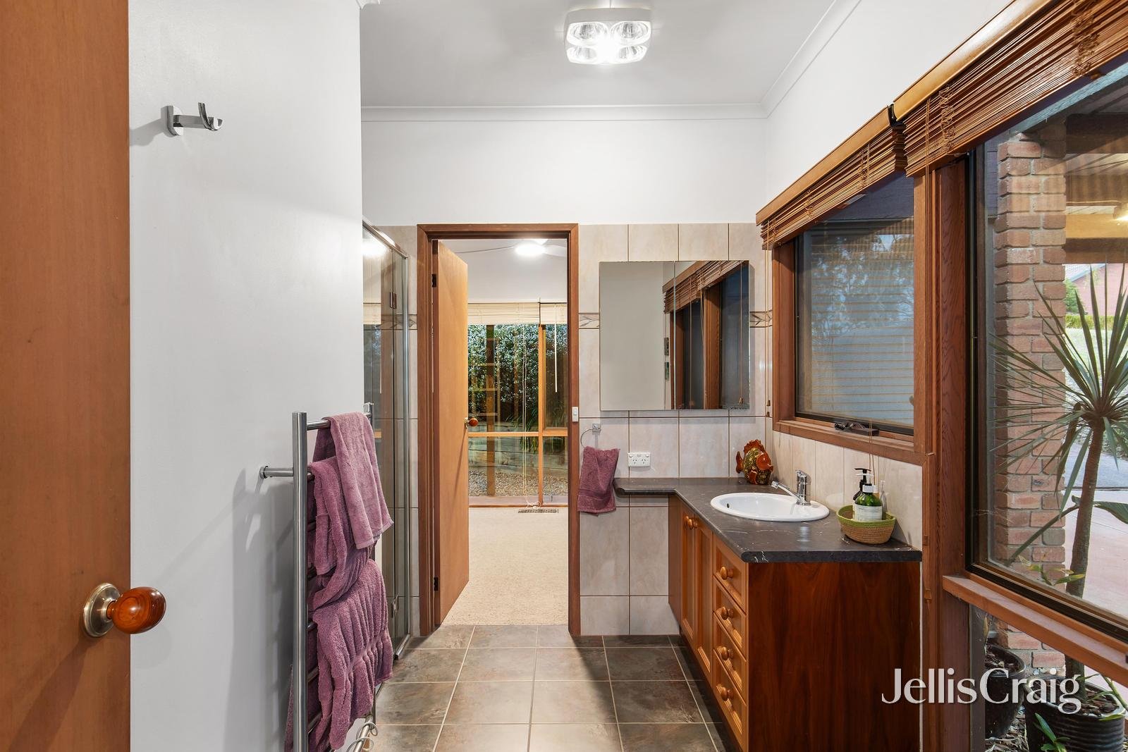18 Penton Court, Diamond&nbsp;Creek image 10