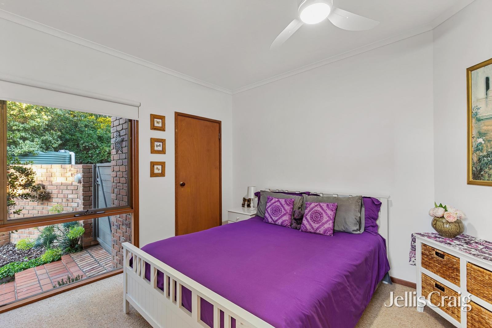 18 Penton Court, Diamond&nbsp;Creek image 11