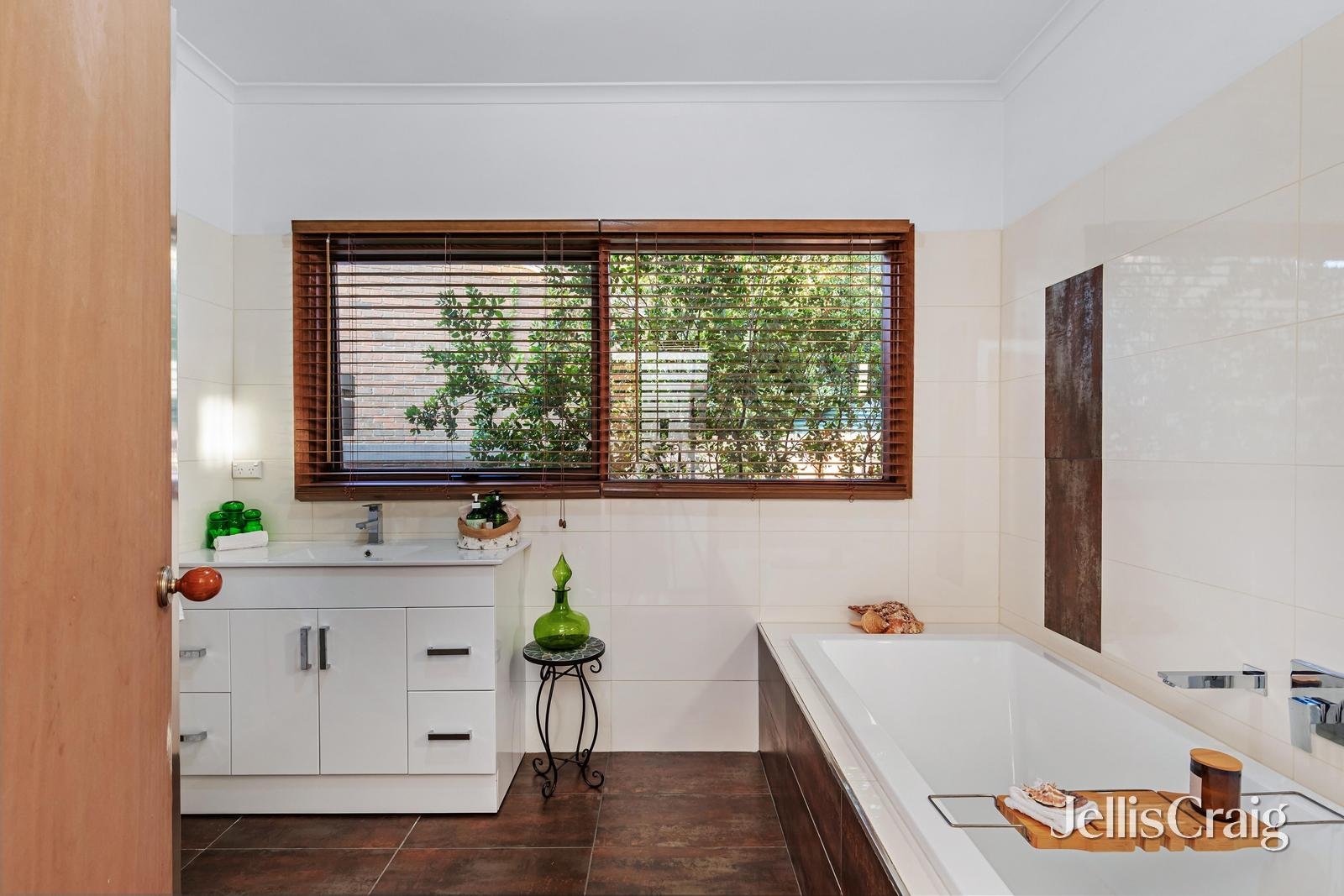 18 Penton Court, Diamond&nbsp;Creek image 12