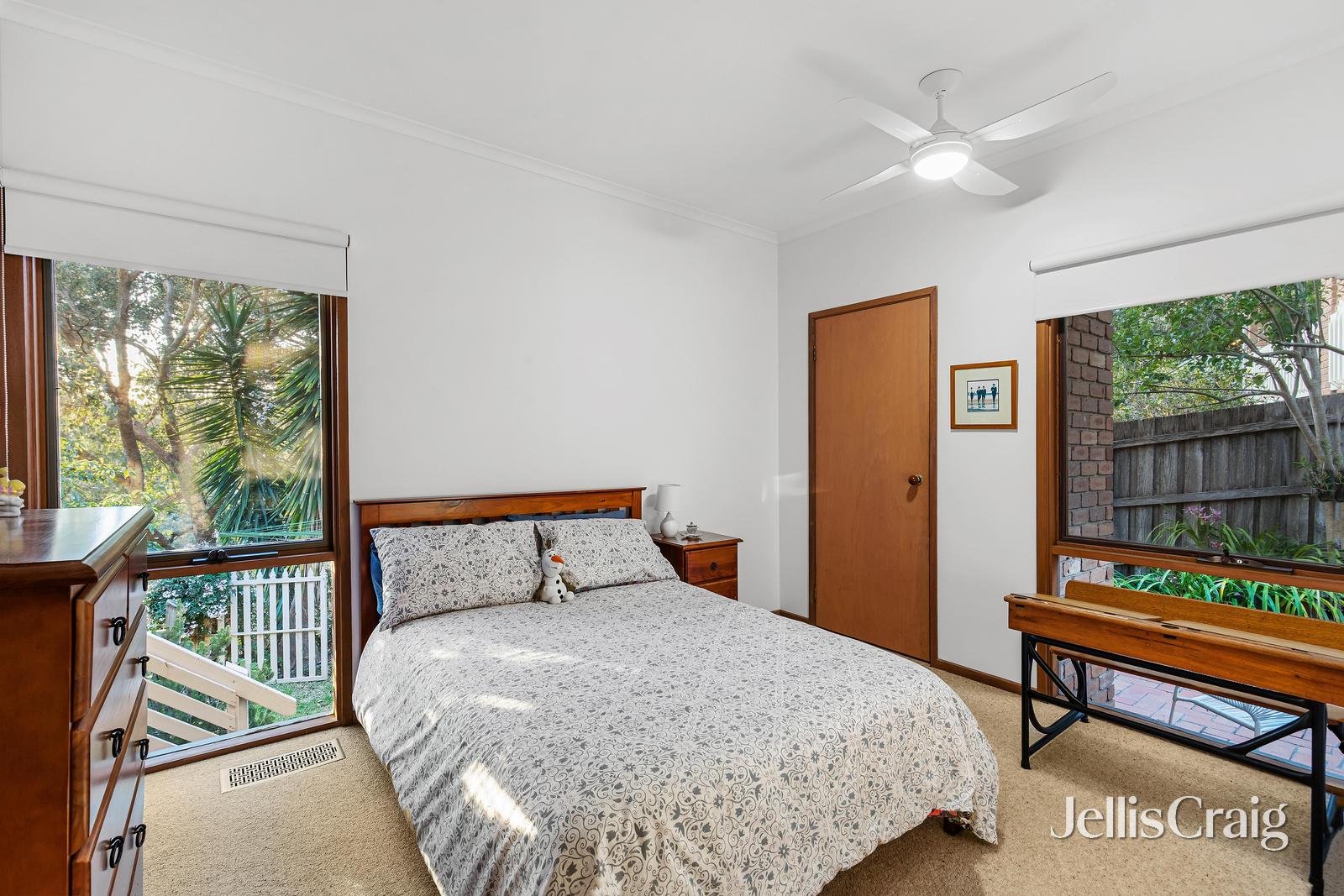 18 Penton Court, Diamond&nbsp;Creek image 13