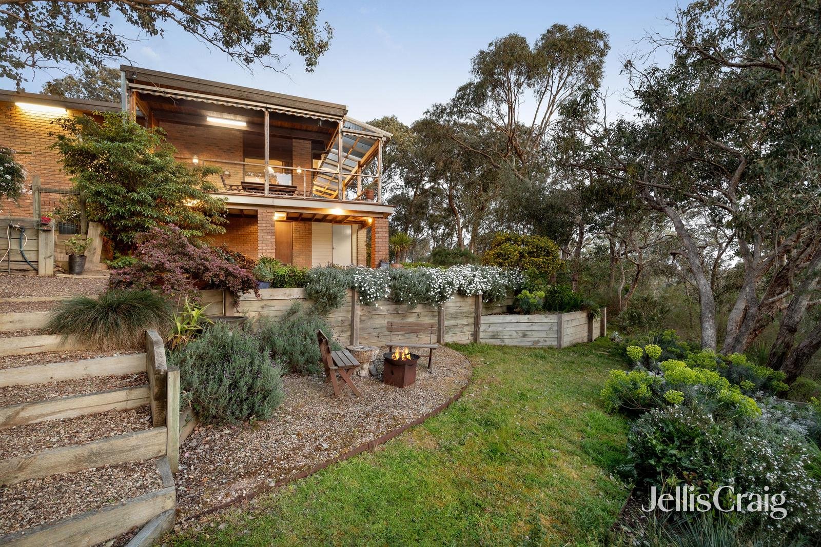 18 Penton Court, Diamond&nbsp;Creek image 14