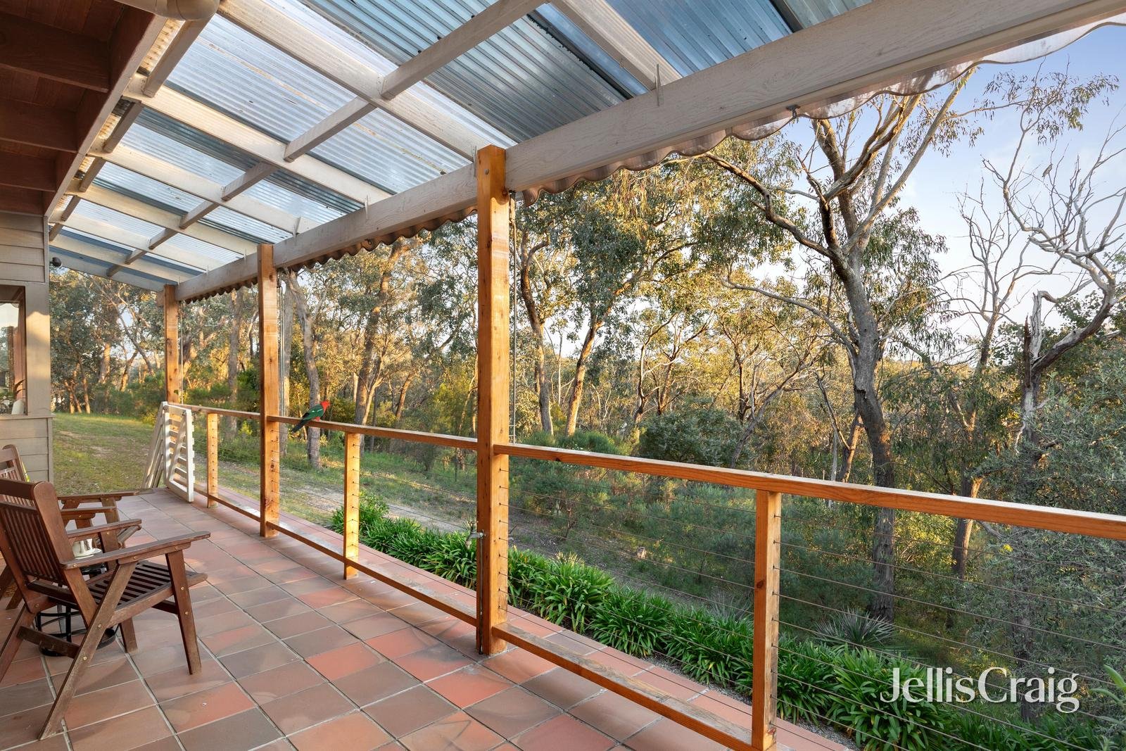 18 Penton Court, Diamond&nbsp;Creek image 16