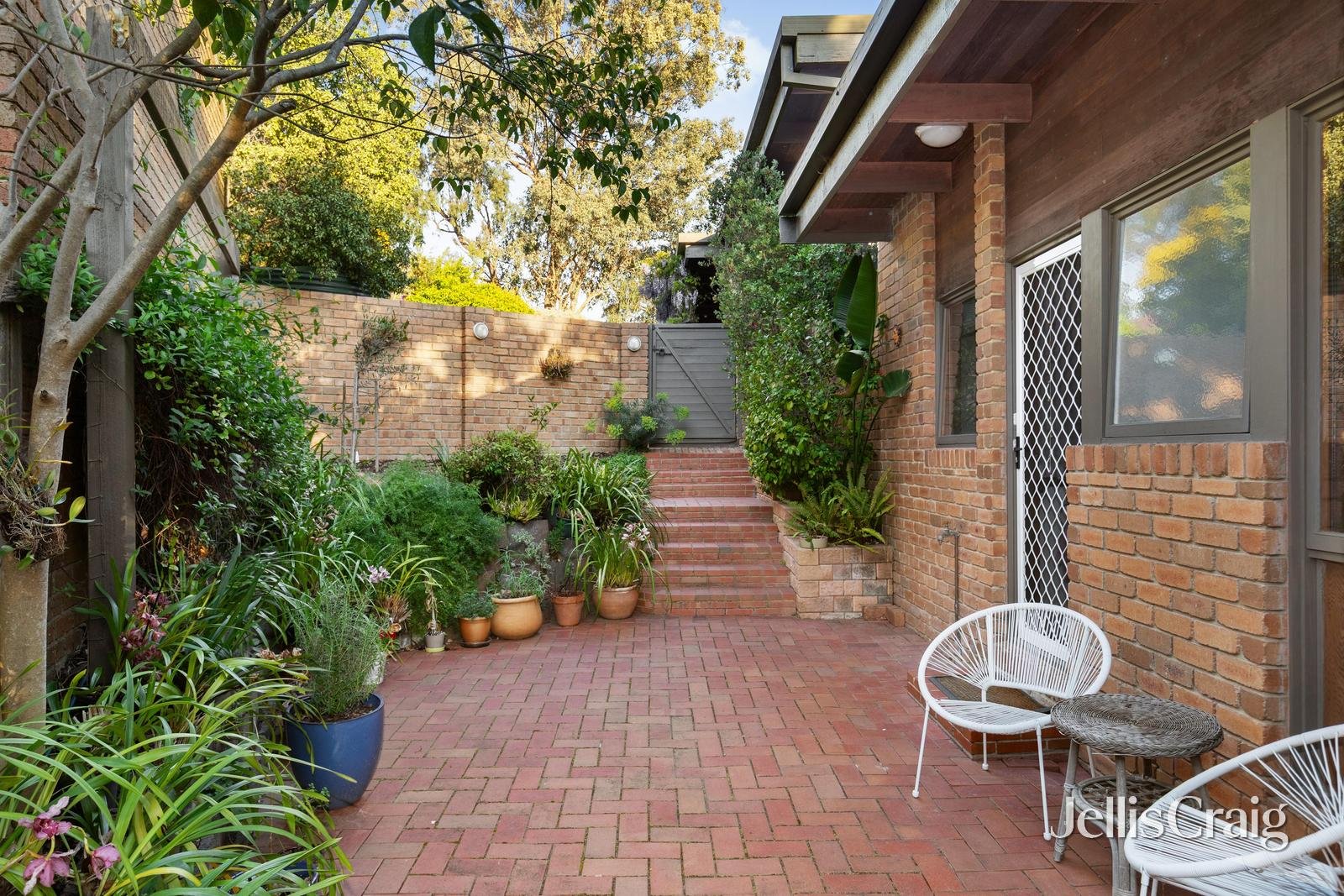 18 Penton Court, Diamond&nbsp;Creek image 17