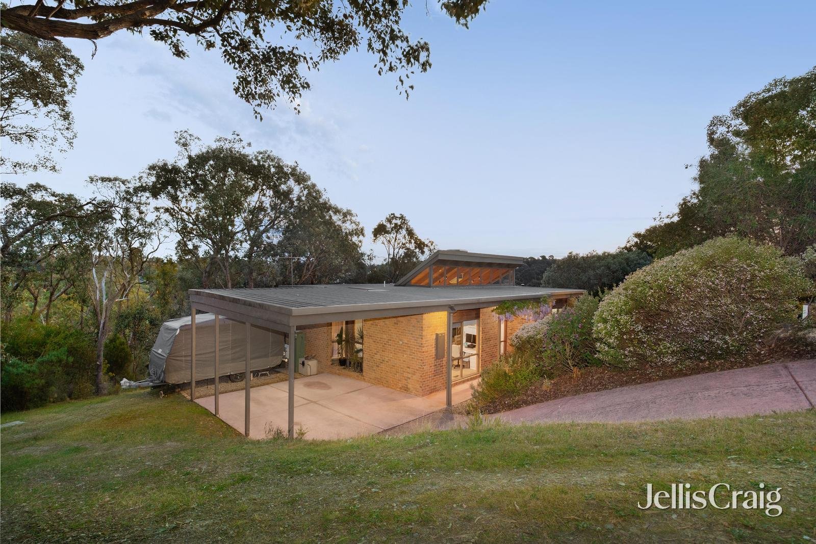 18 Penton Court, Diamond&nbsp;Creek image 20