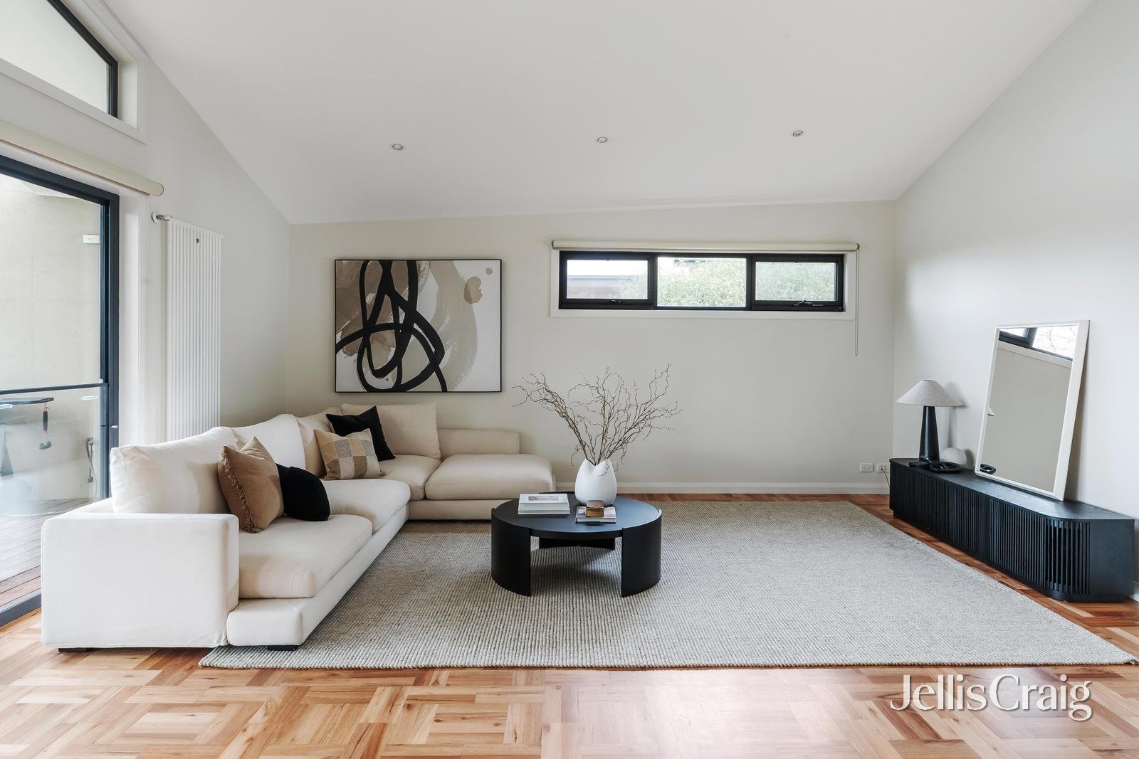 18 Philip Street, Lower&nbsp;Plenty image 3