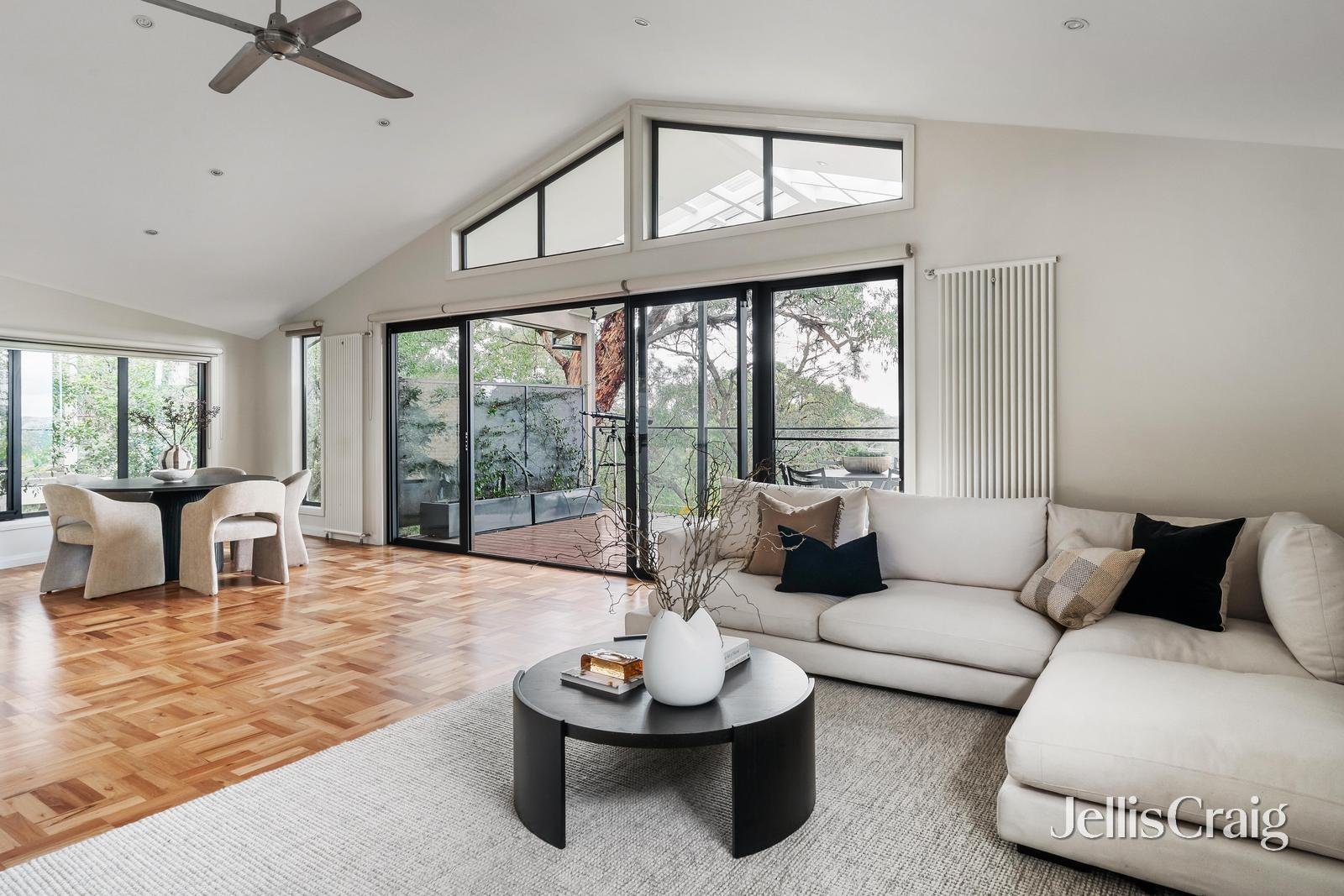 18 Philip Street, Lower&nbsp;Plenty image 4