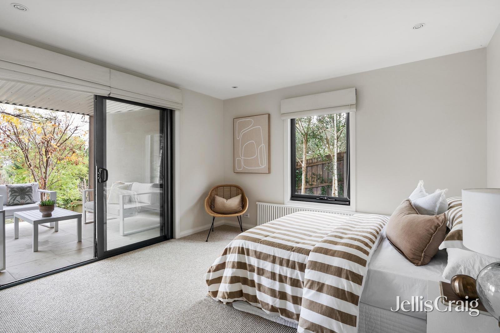 18 Philip Street, Lower&nbsp;Plenty image 11